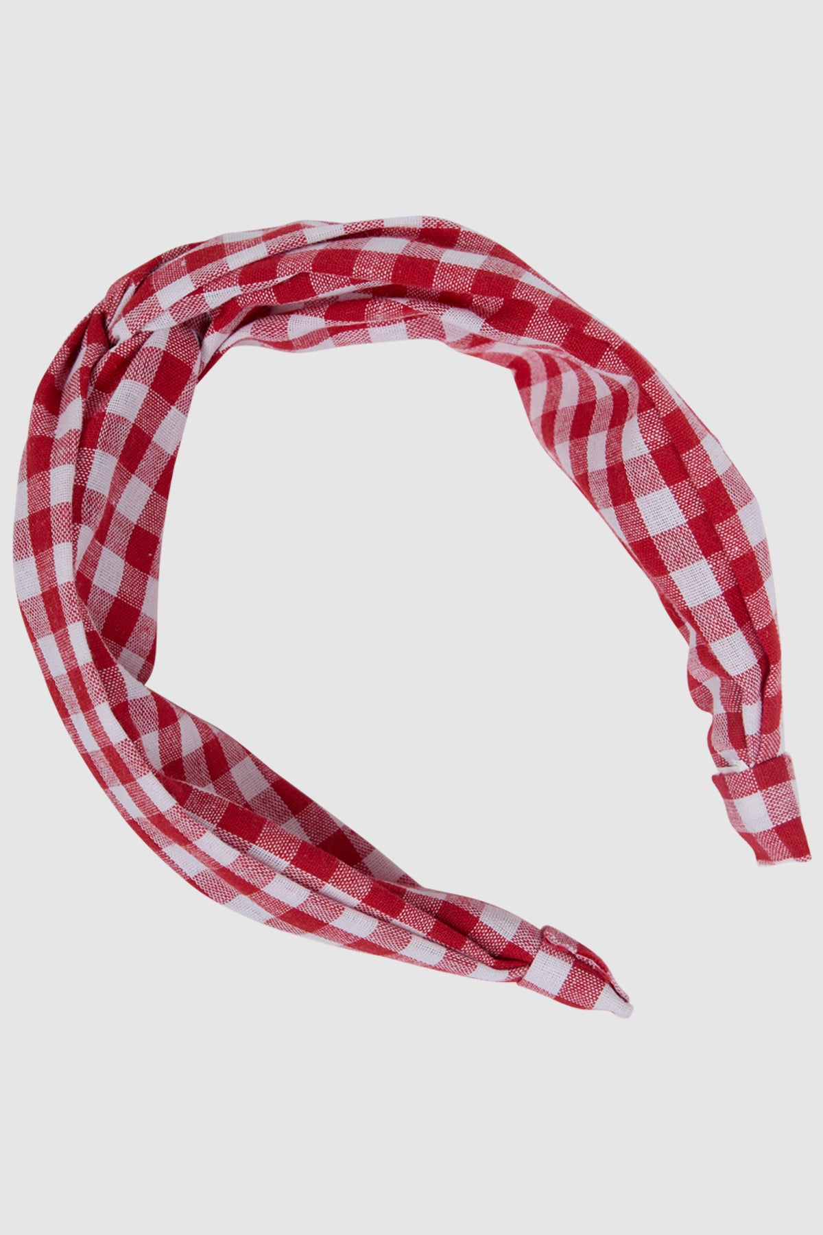 81A1297.RED_2_1770089605000