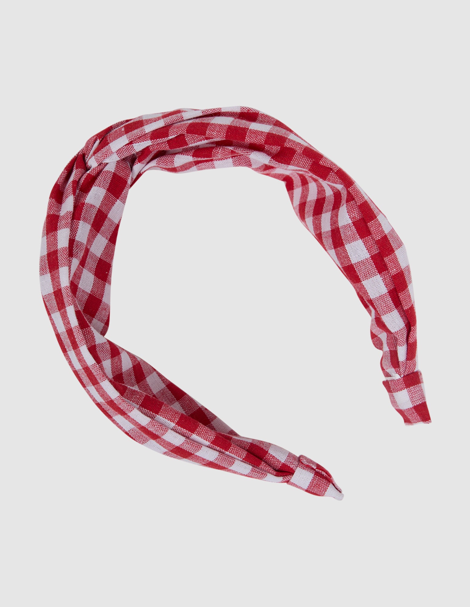 81A1297.RED_2_1770089605000