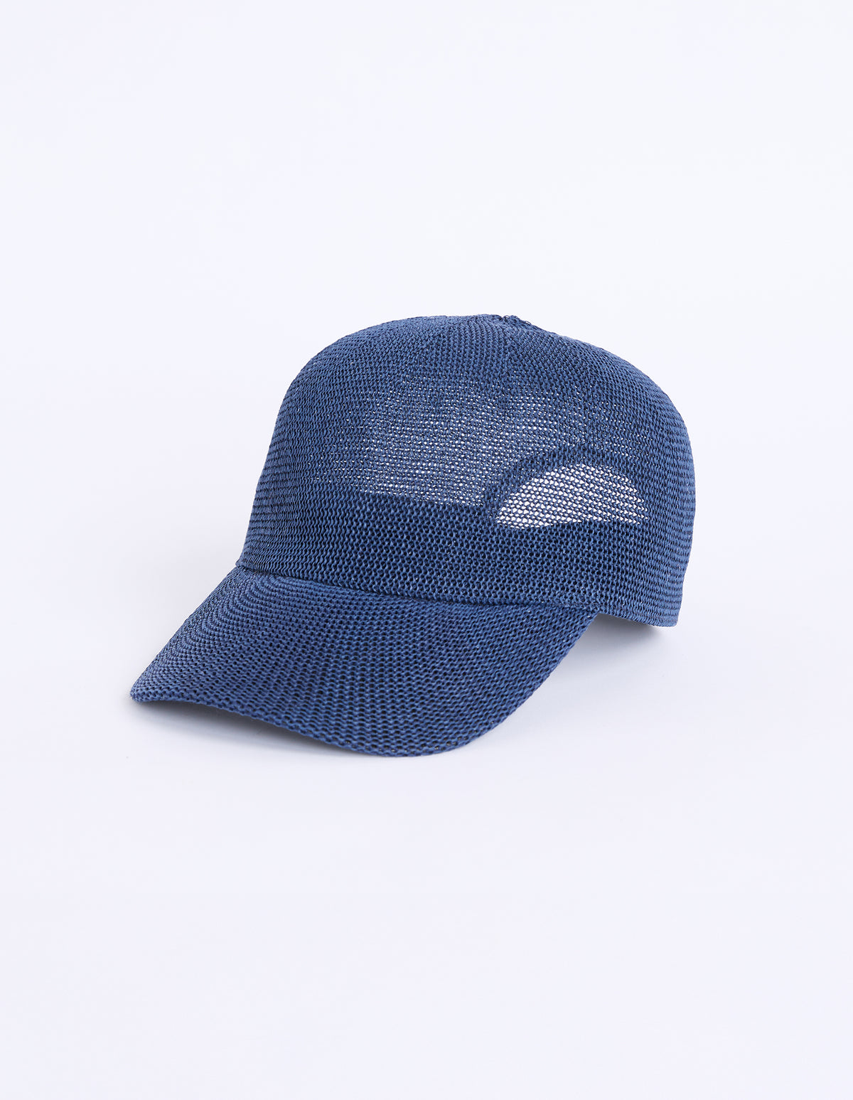 Palm Cap Navy