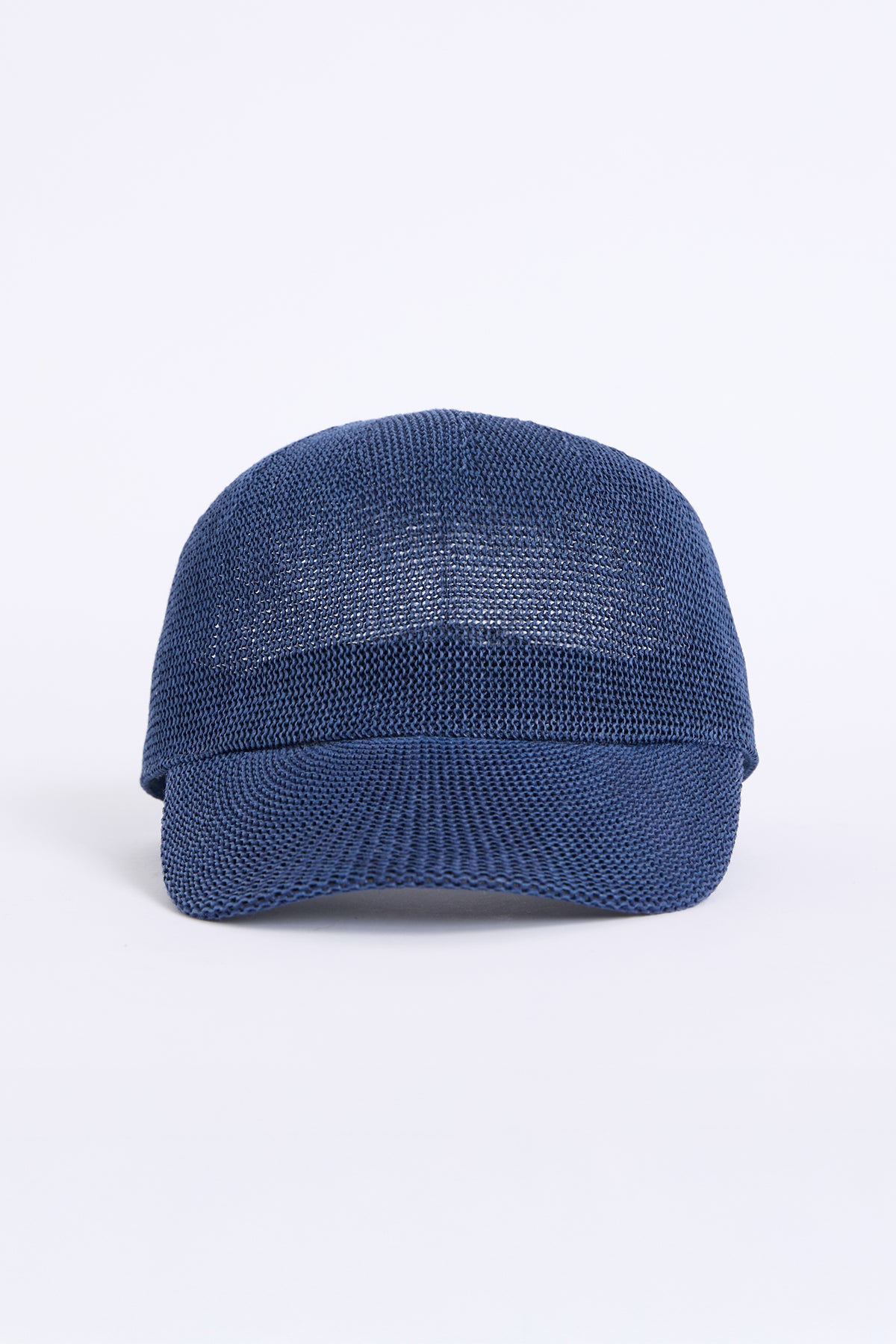 Palm Cap Navy