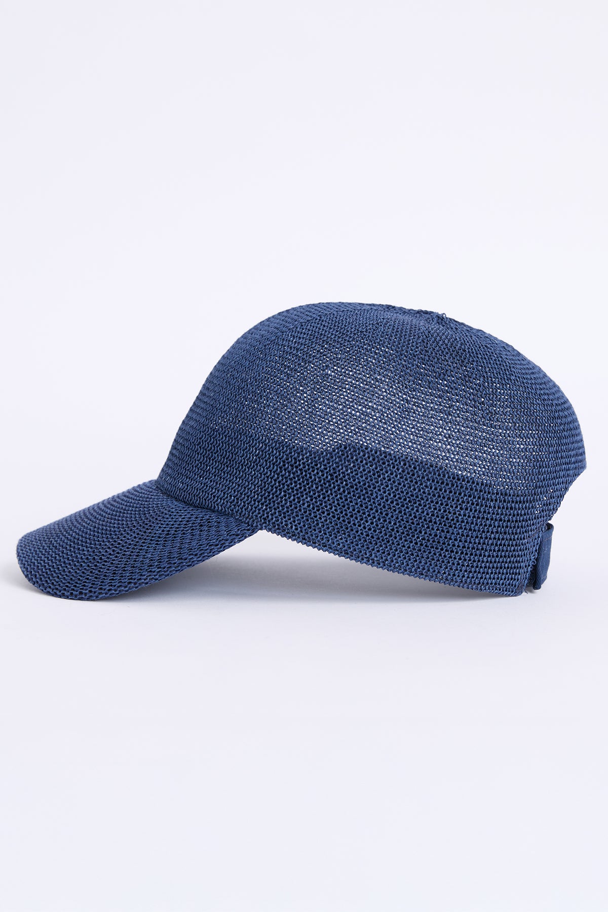 Palm Cap Navy