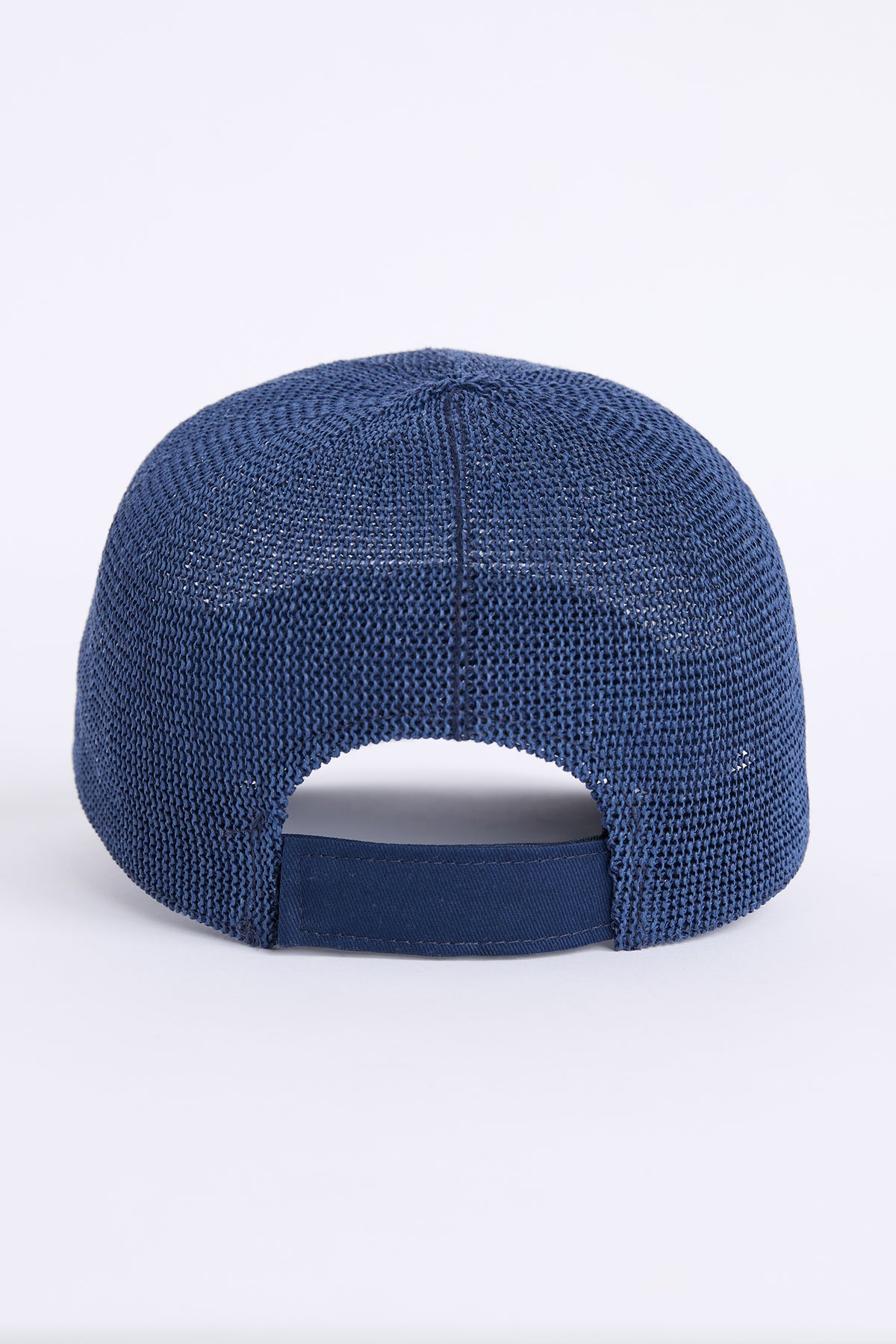Palm Cap Navy
