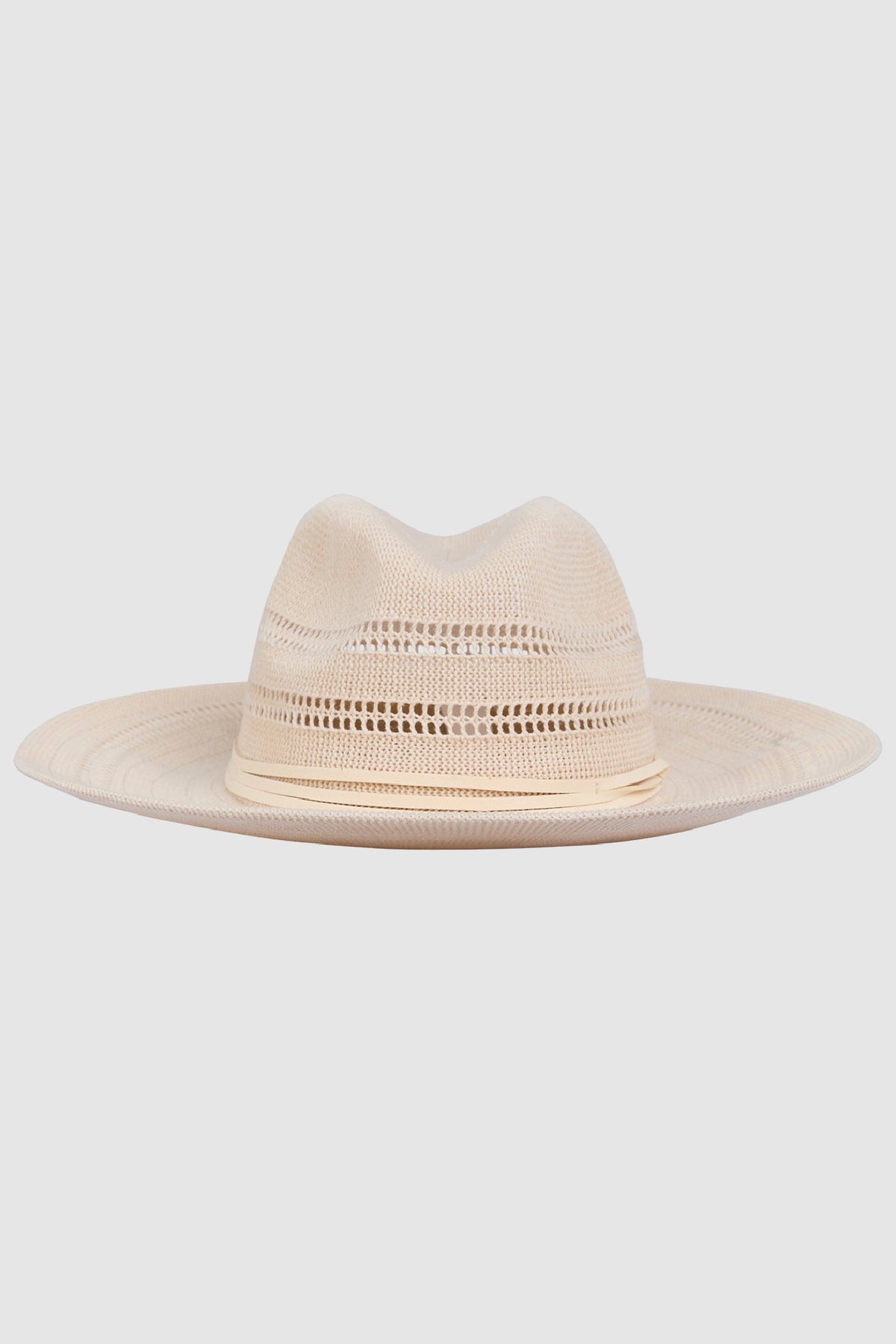 Tropic Hat Birch