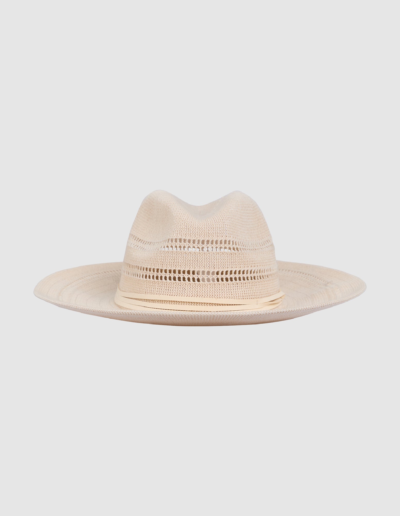 Tropic Hat Birch