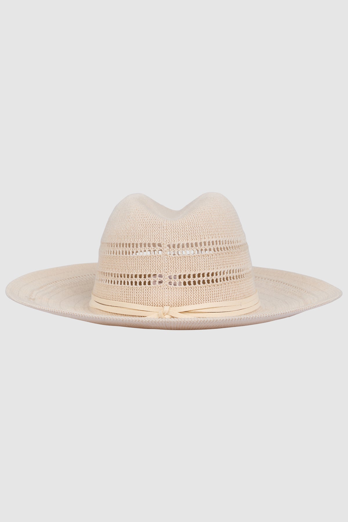 Tropic Hat Birch