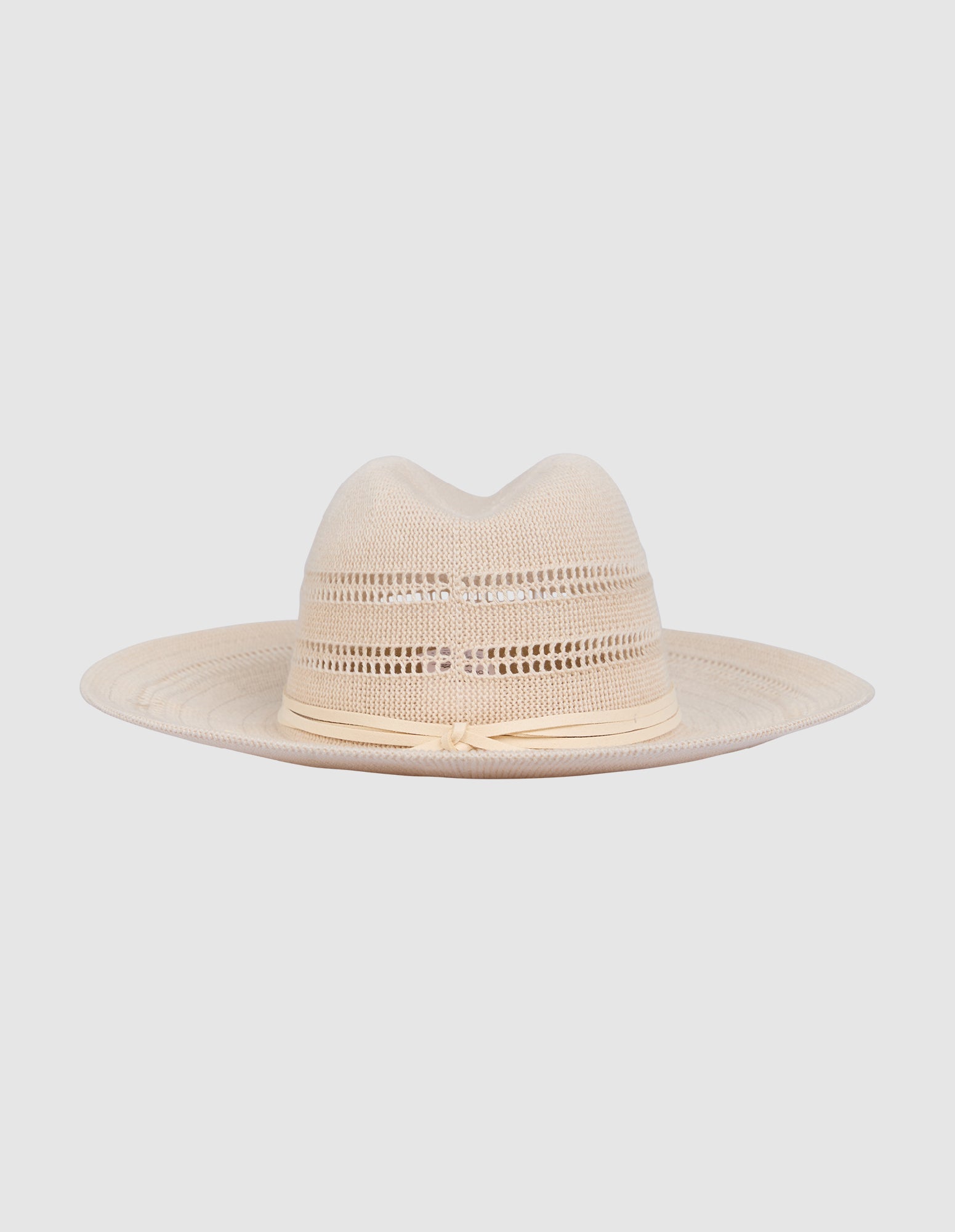 Tropic Hat Birch