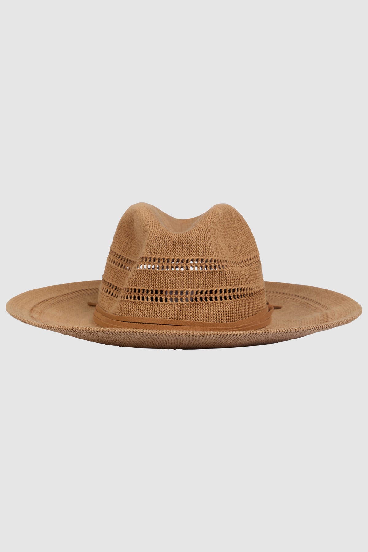 Tropic Hat Tan