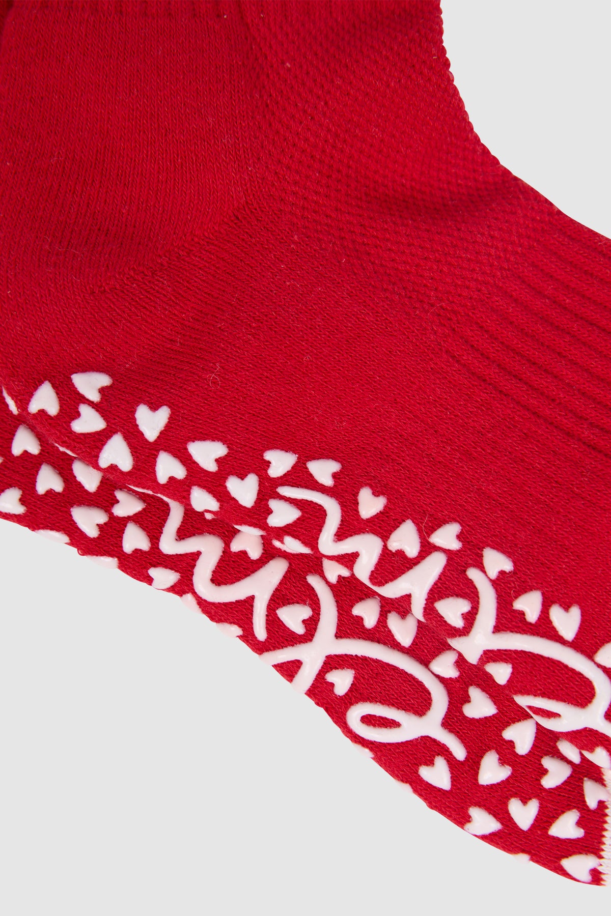 81A1408.RED_3_1770089696000