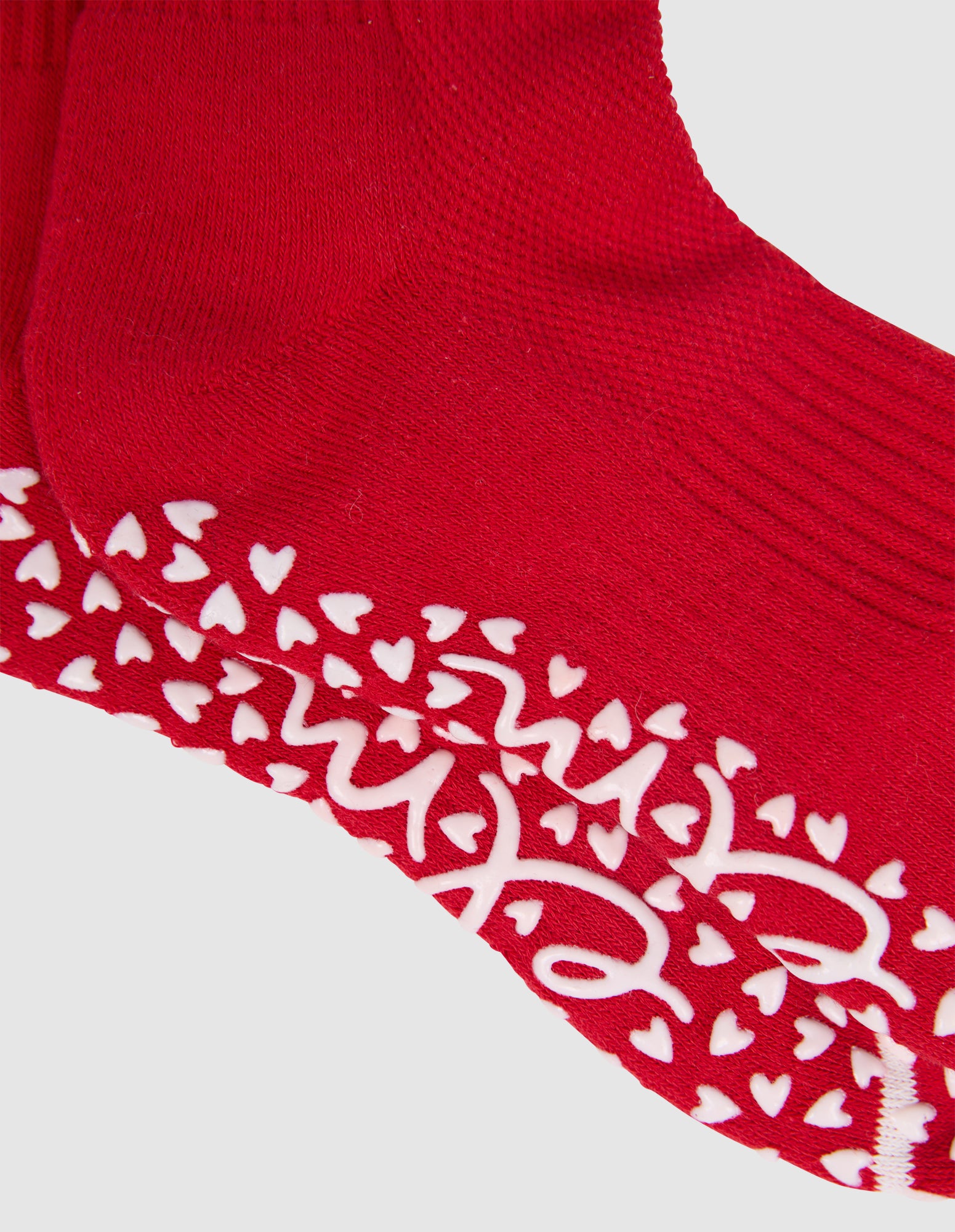 81A1408.RED_3_1770089696000