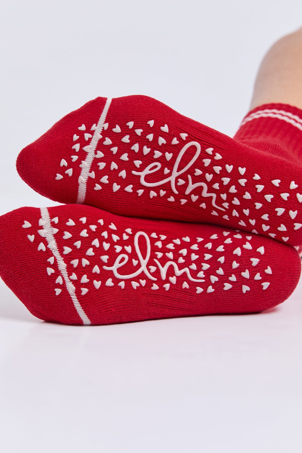 81A1408.RED_5_1770089696000