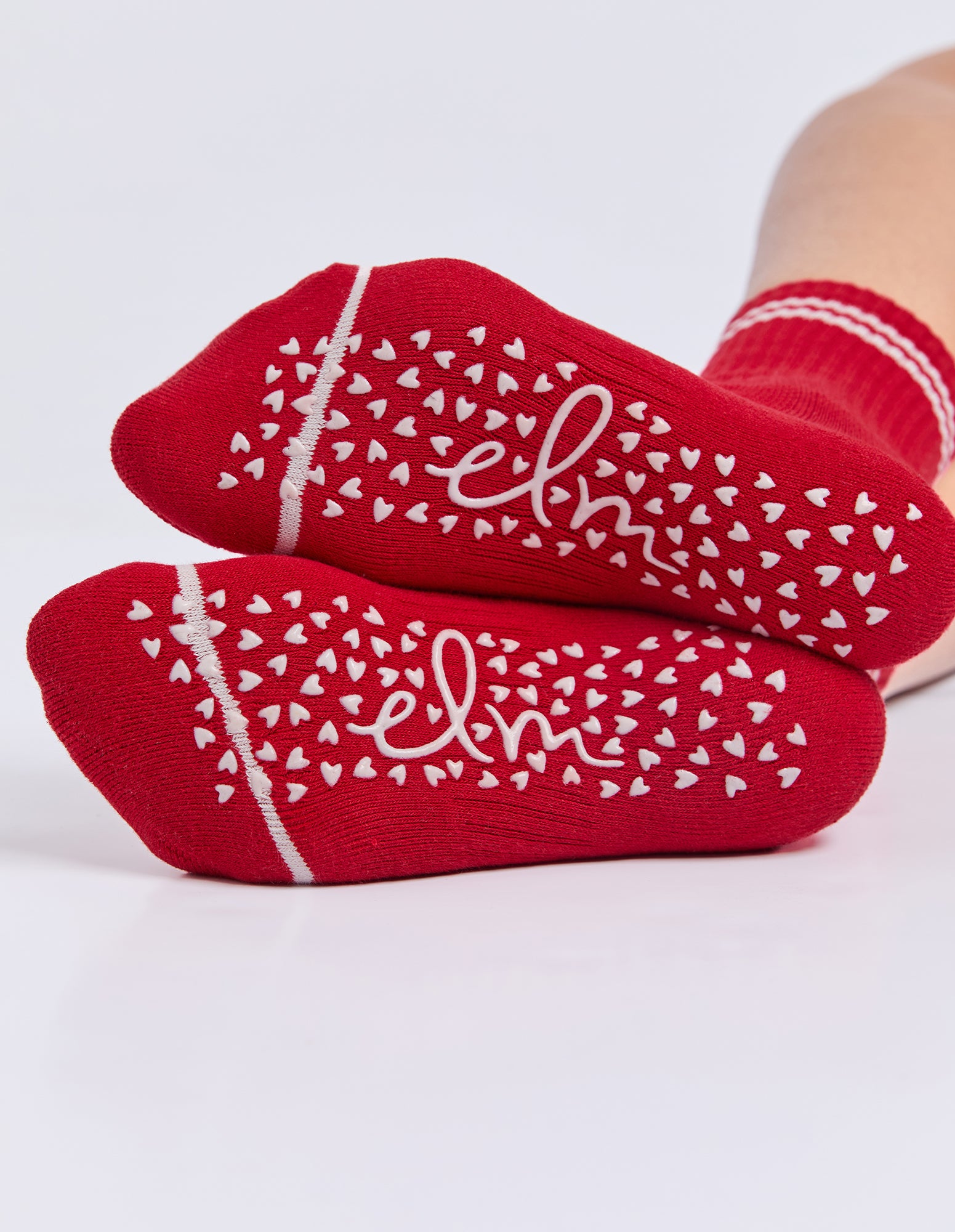 81A1408.RED_5_1770089696000