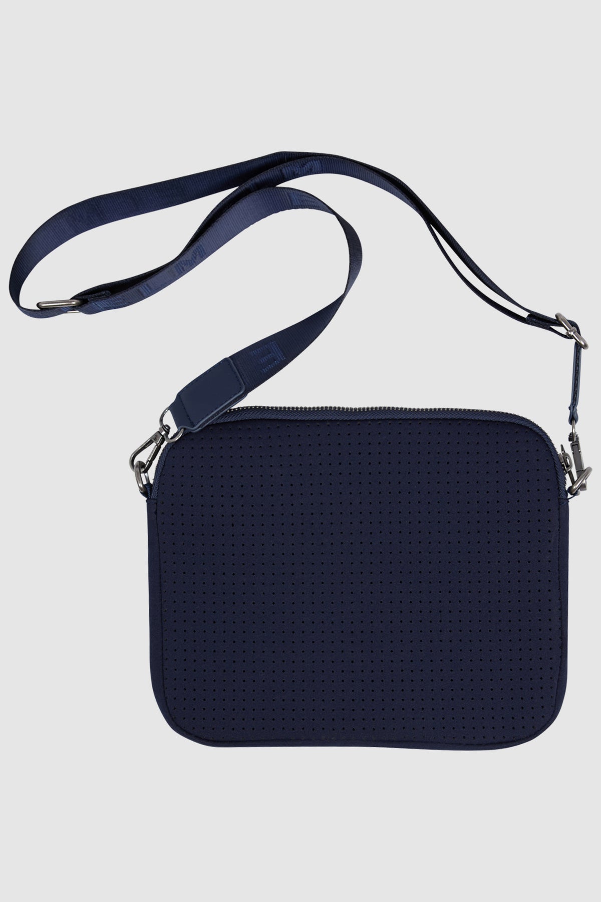 Elm Everyday Bag Navy