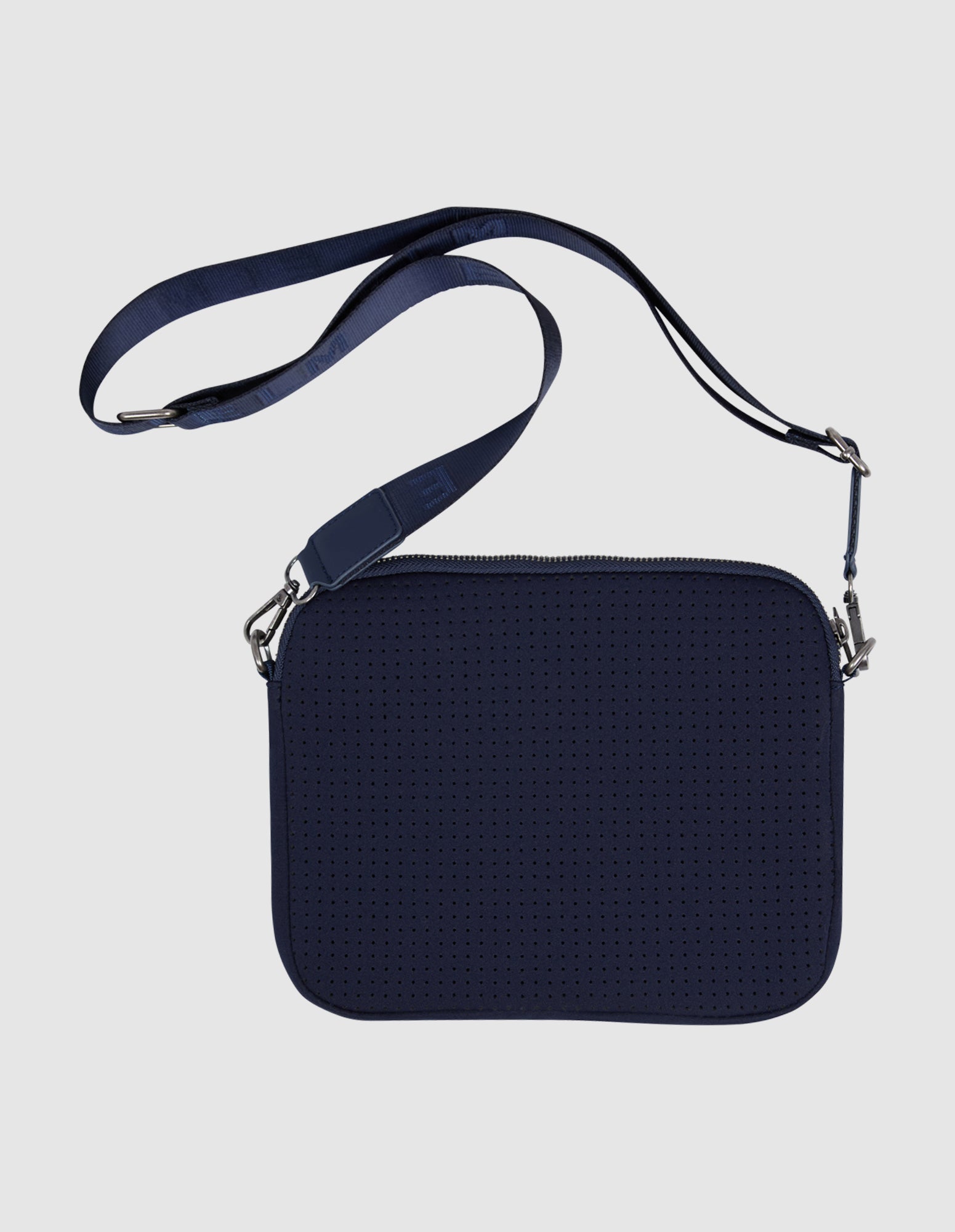 Elm Everyday Bag Navy
