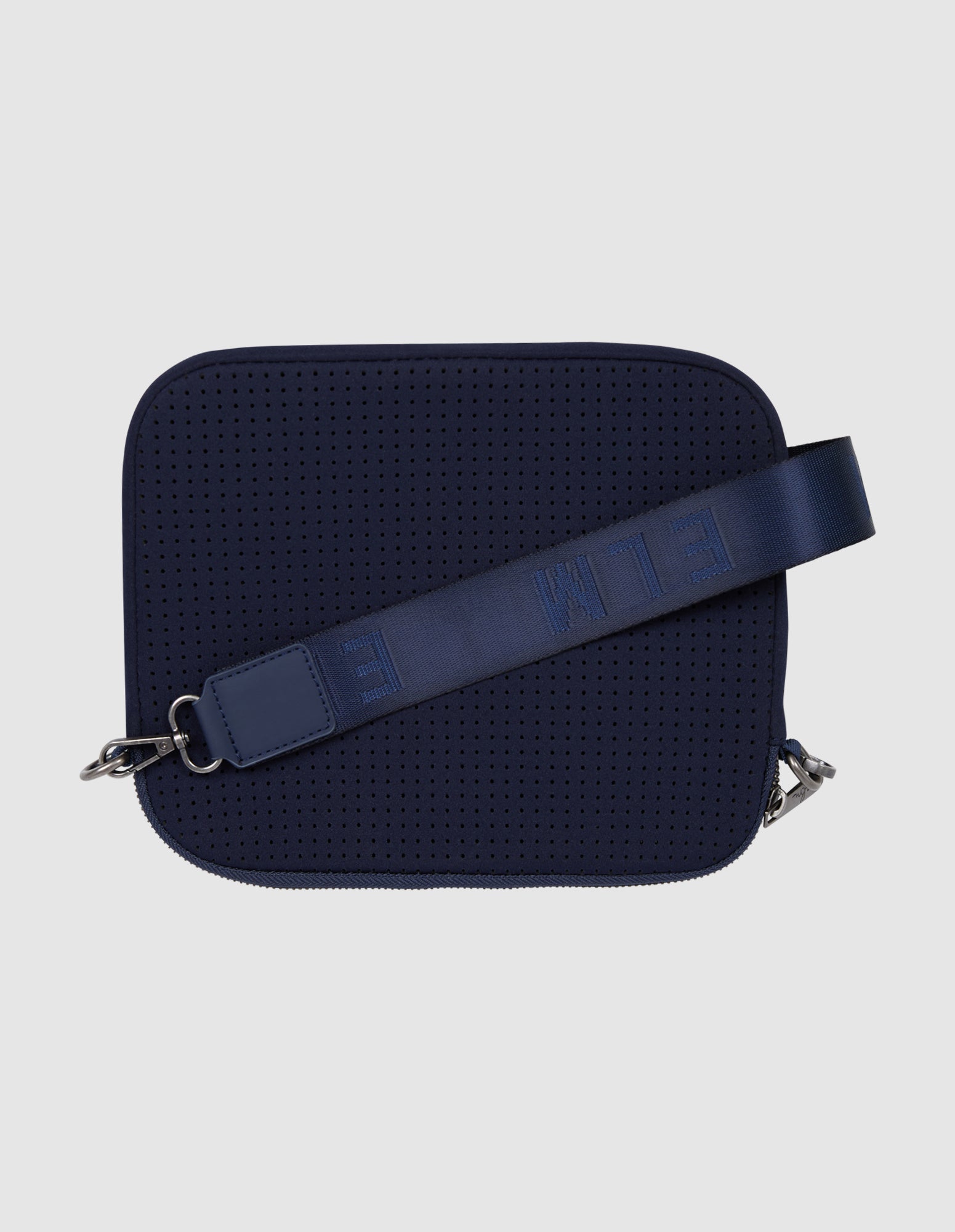 Elm Everyday Bag Navy