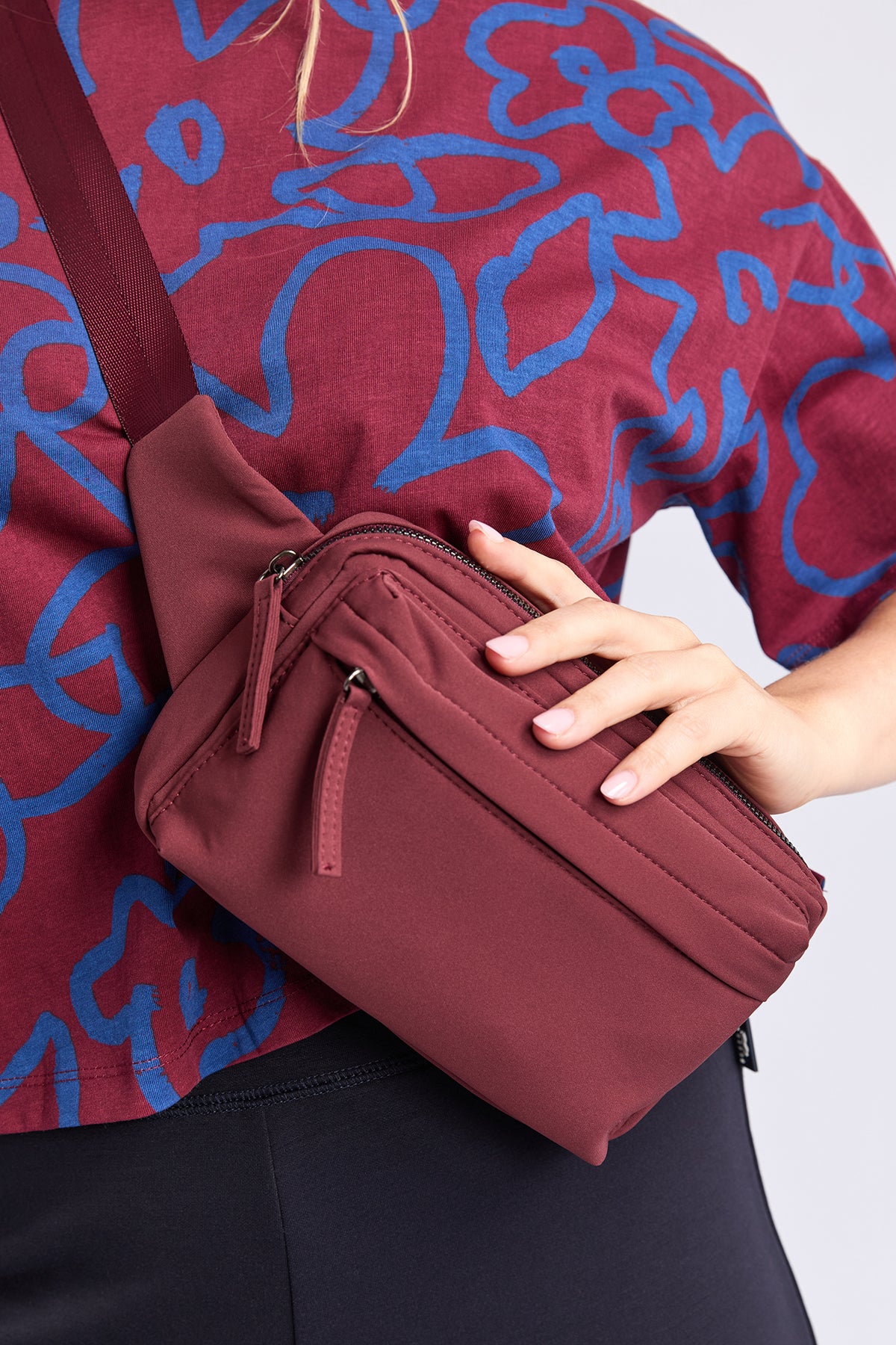 81A1448.PLUM_2_1769552738000