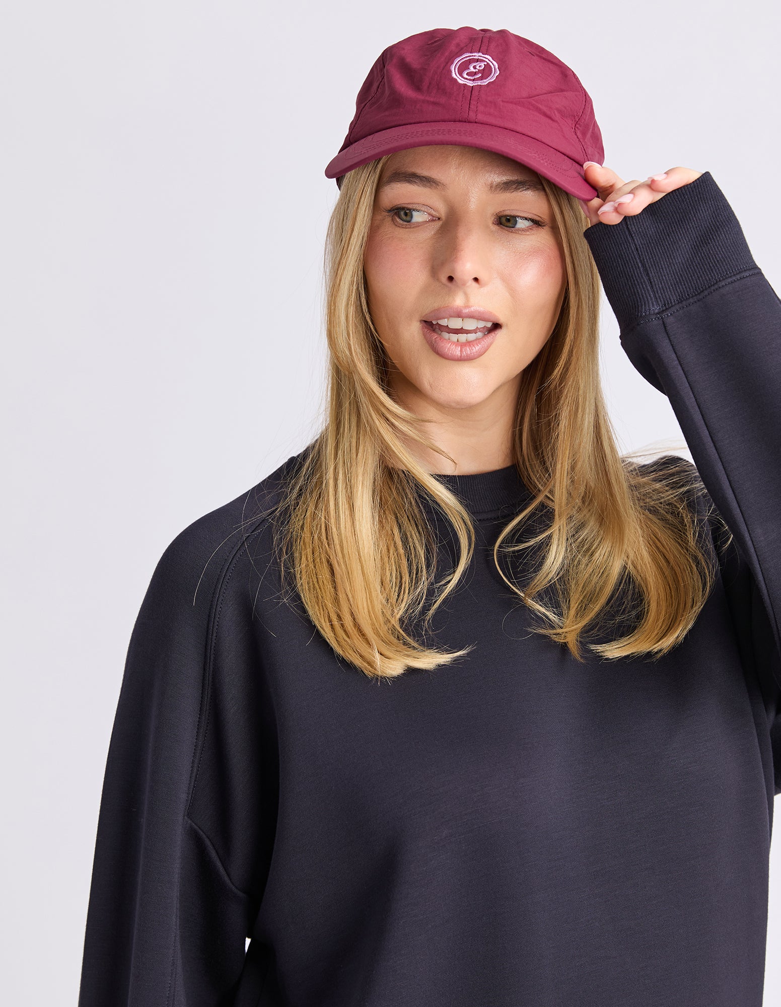 81A1450.PLUM_1_1769553055000