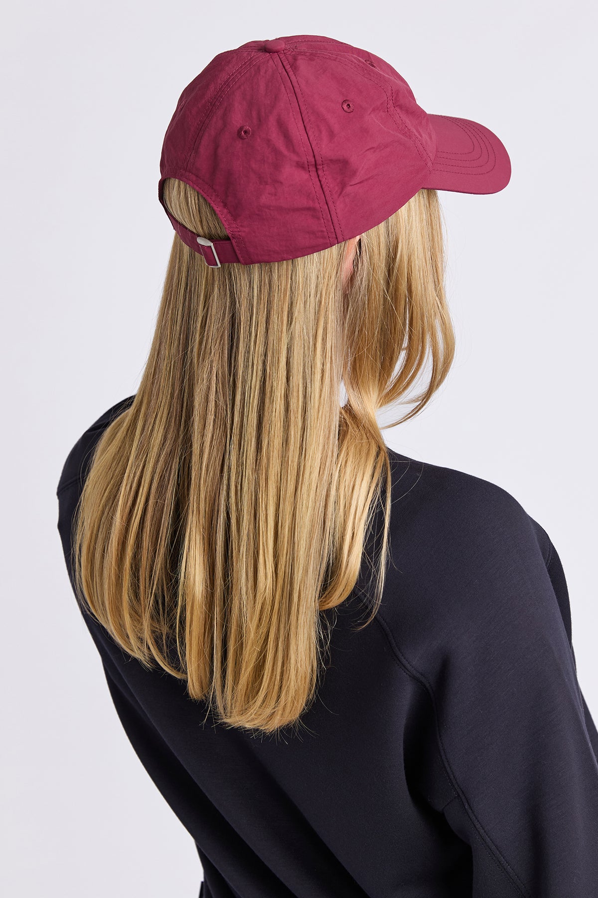 81A1450.PLUM_2_1769553055000