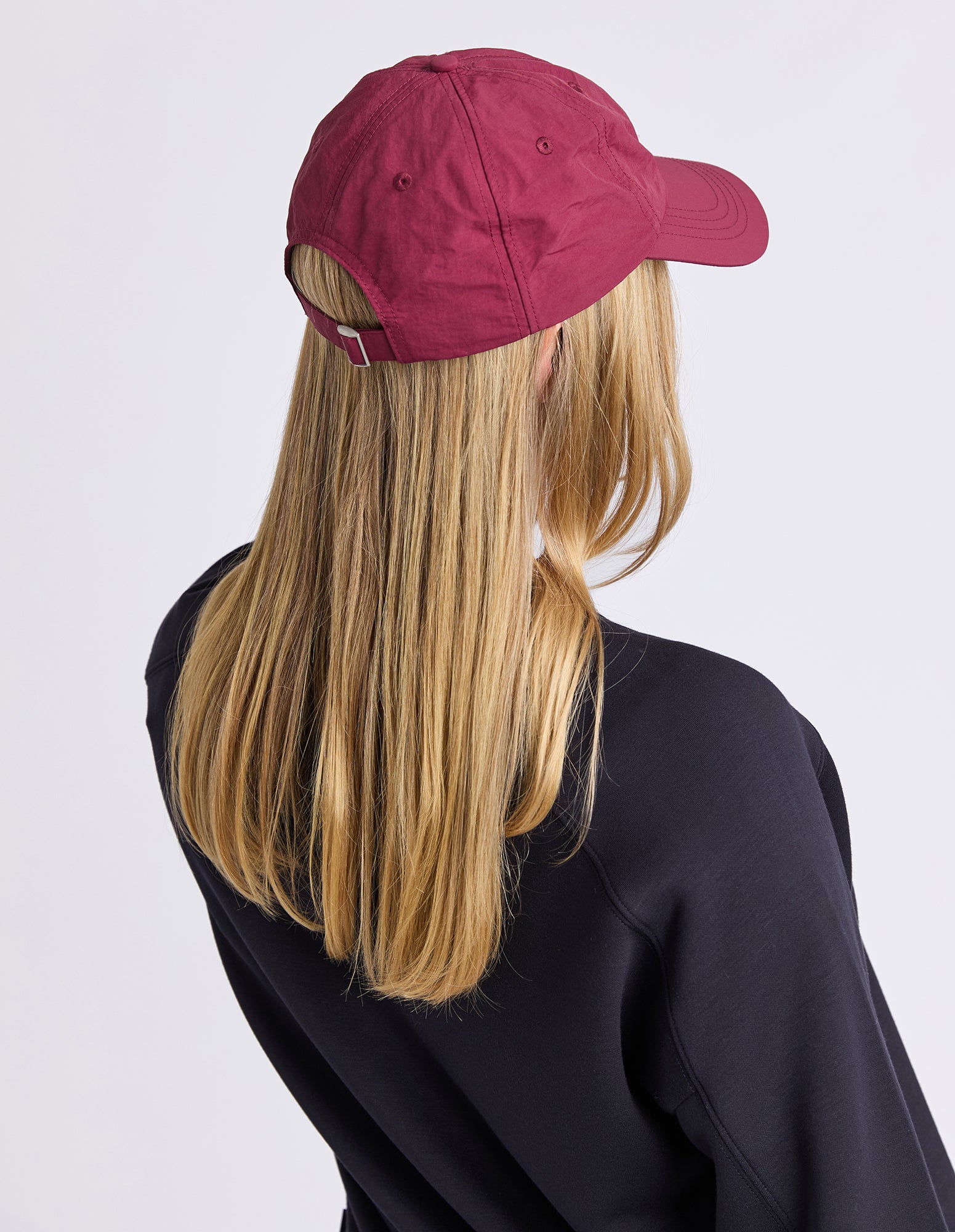 81A1450.PLUM_2_1769553055000