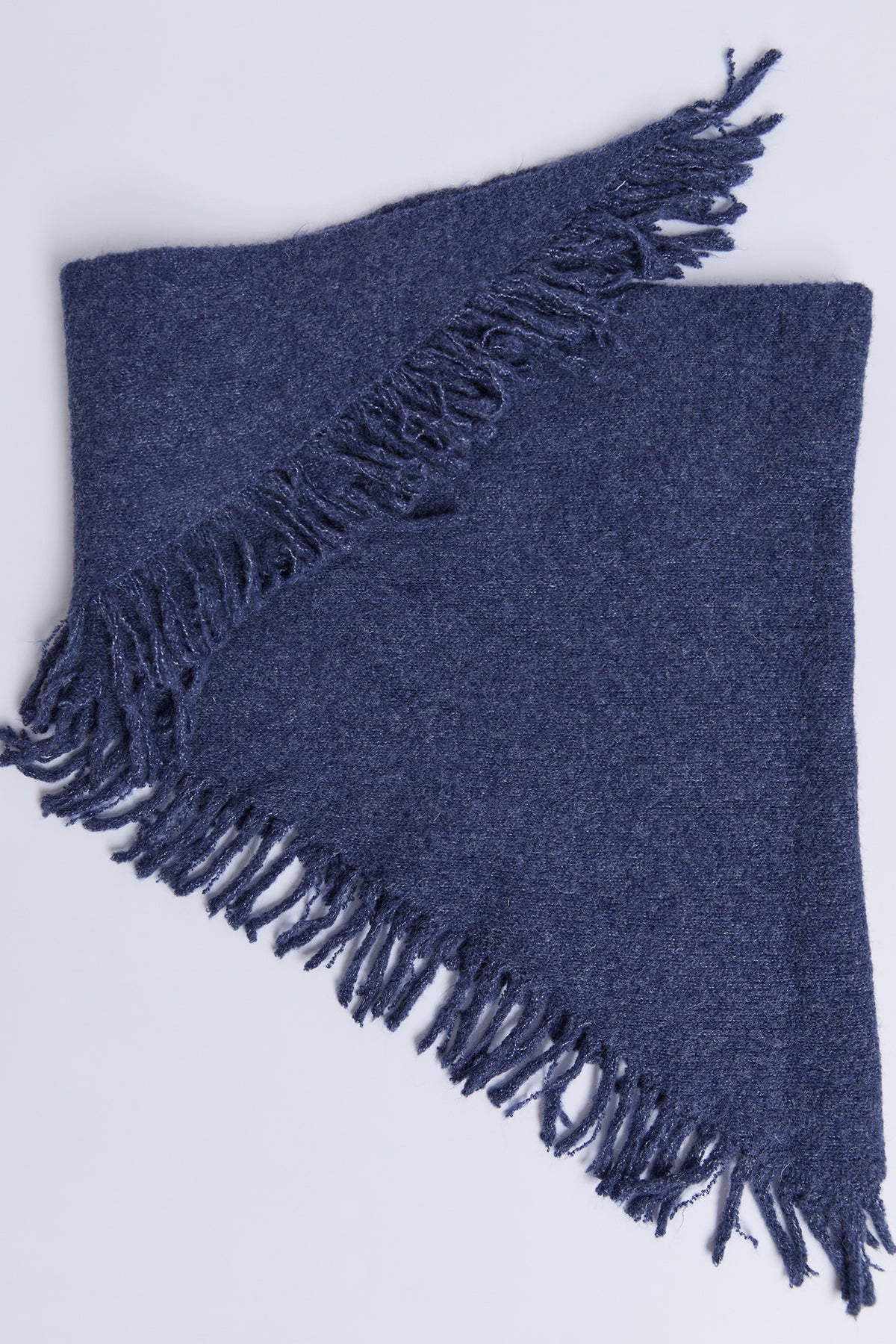 81A1451.NAVY_3_C_1770089981000