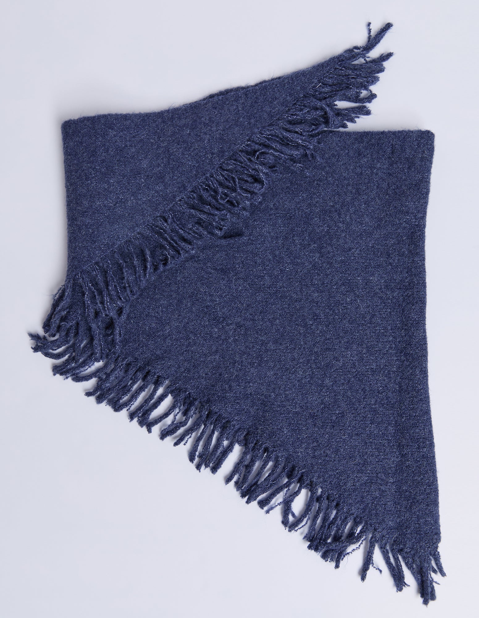 81A1451.NAVY_3_C_1770089981000