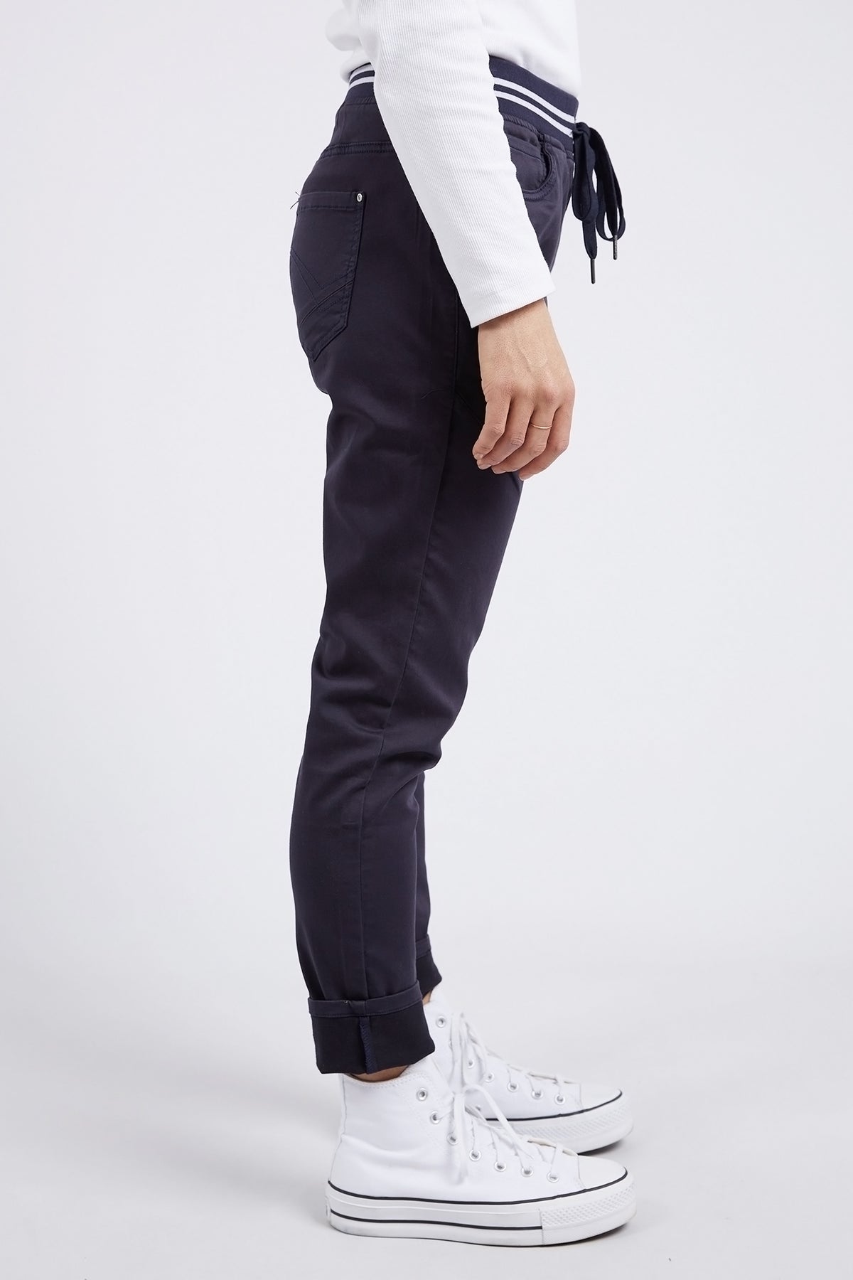 81D1113.NAVY_7_1770178811000