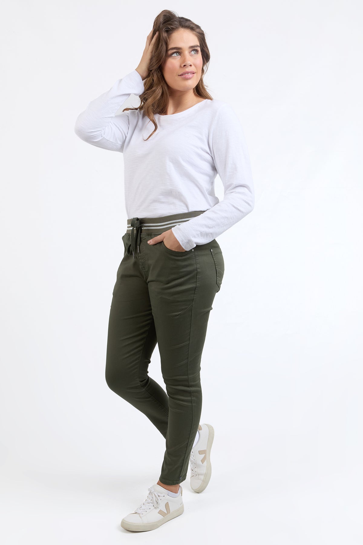 81D1115.KHAK_6_1770179275000