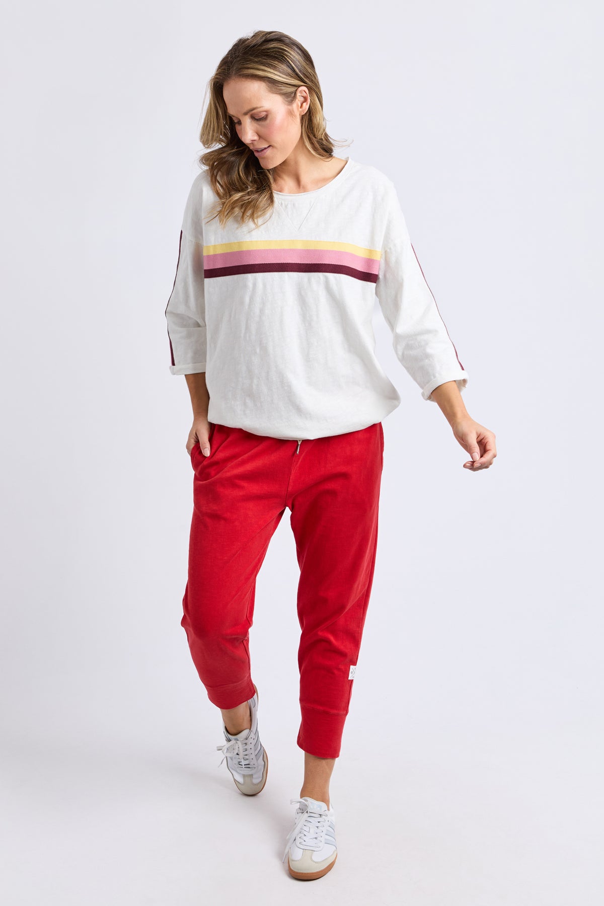 81X4014.CRAN_2_1770092974000