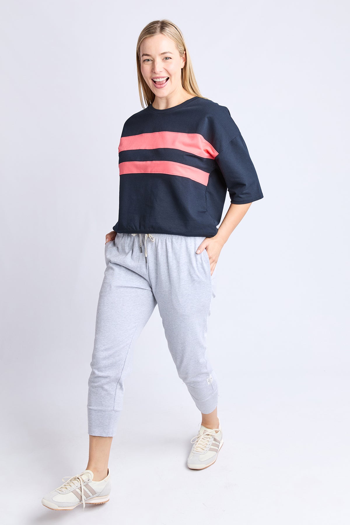 81X4014.GRM_2_1770093328000
