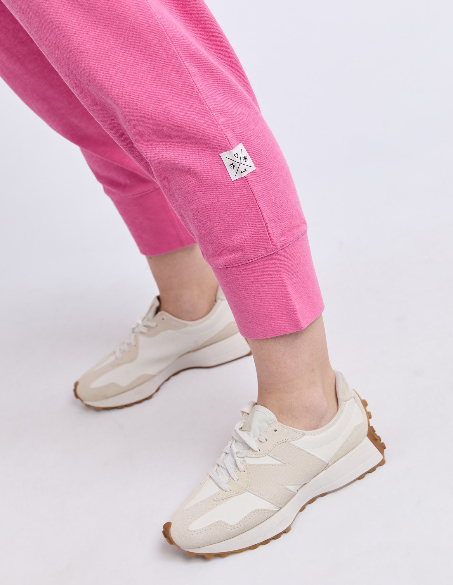 81X4014.HPNK_5_C_1770093087000