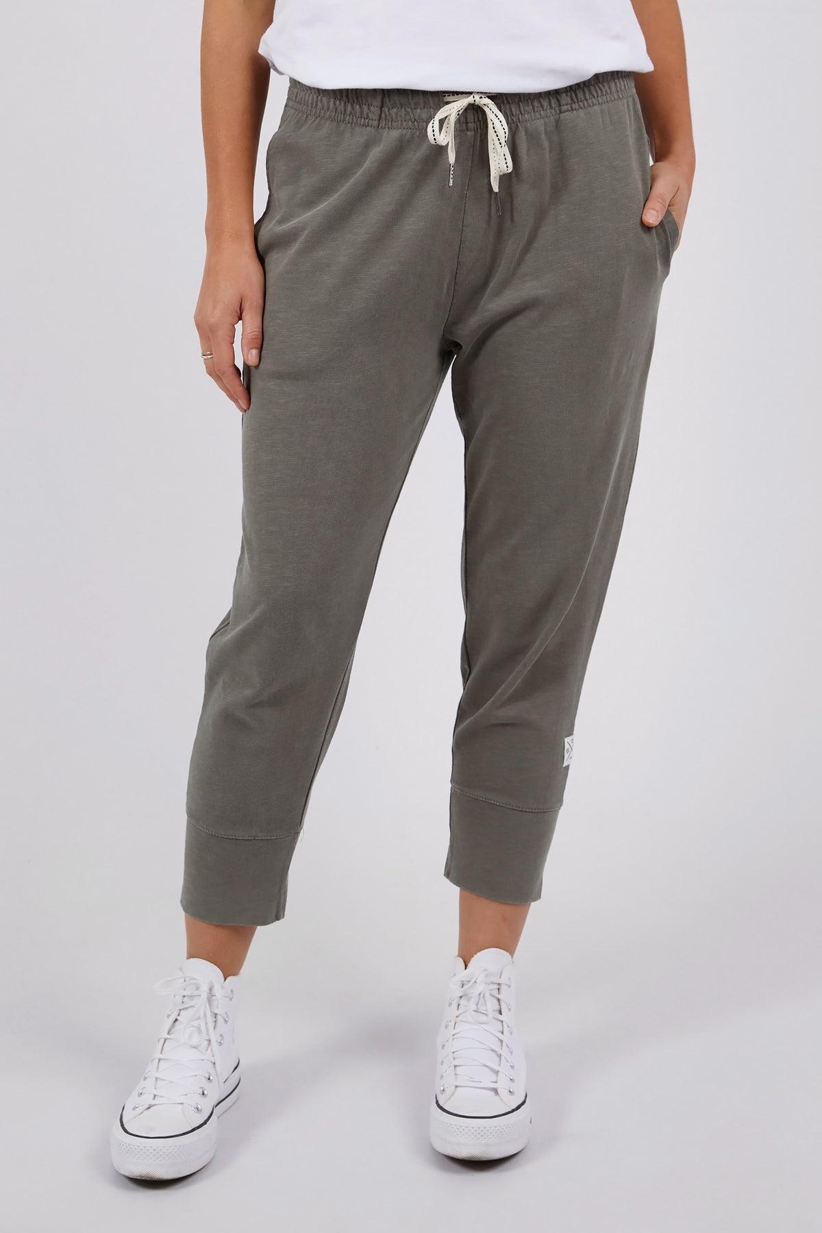 81X4014.KHAK_1_1770094074000