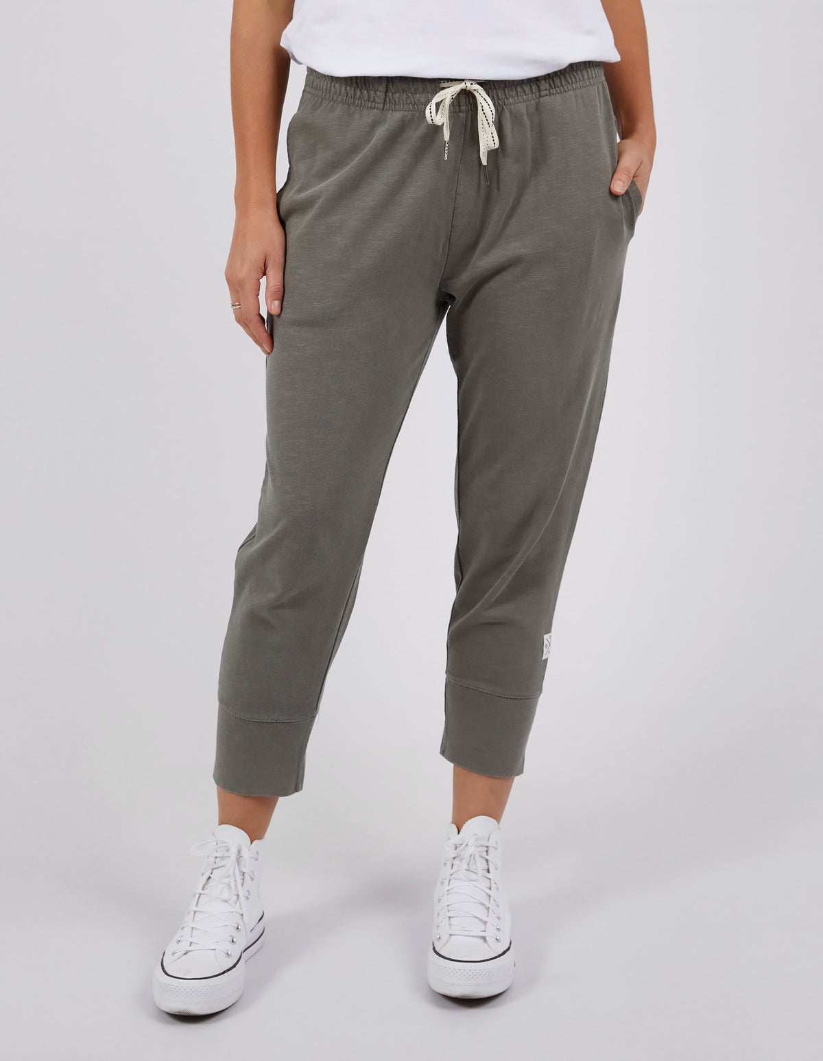 81X4014.KHAK_1_1770094074000