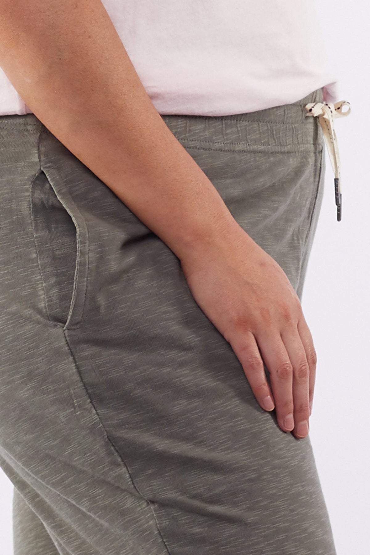 81X4014.KHAK_10_1770094082000