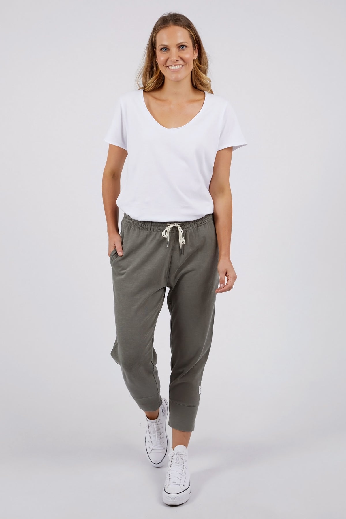 81X4014.KHAK_2_1770094074000