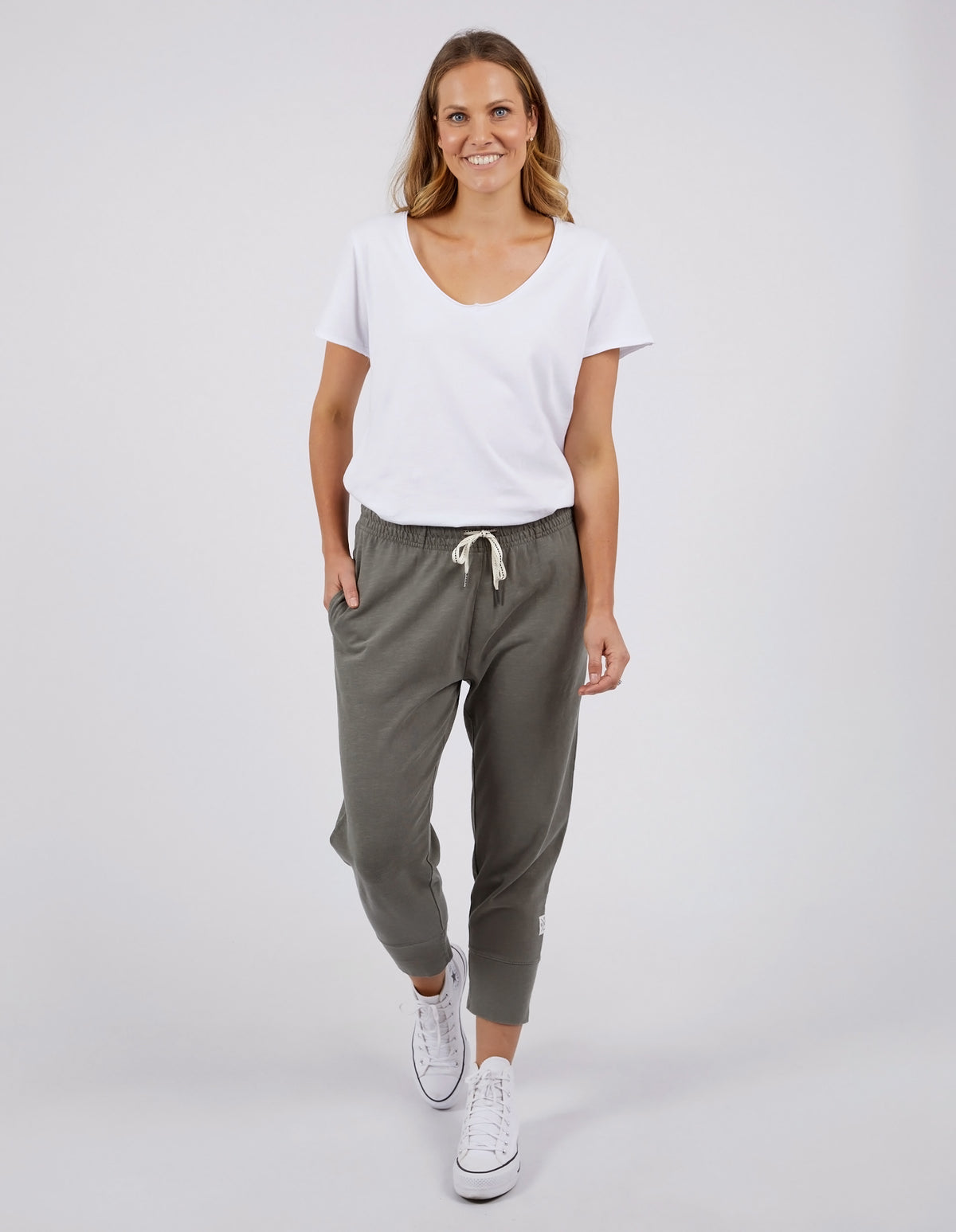 81X4014.KHAK_2_1770094074000