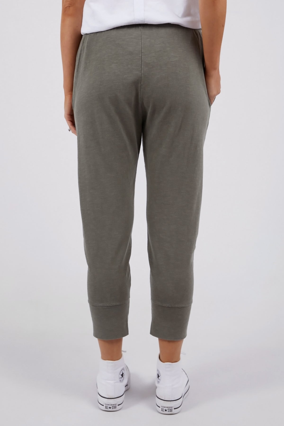 81X4014.KHAK_3_1770094077000