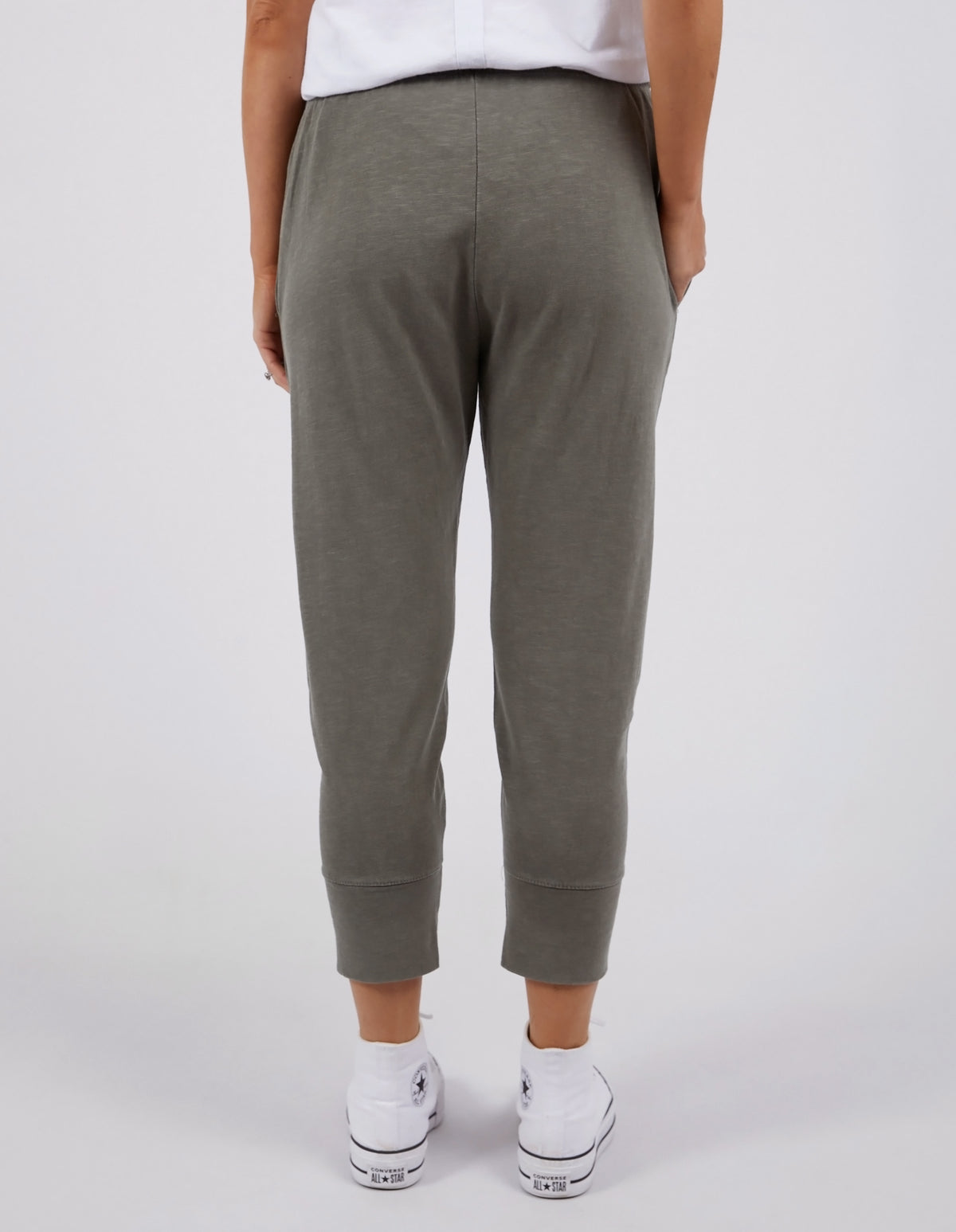 81X4014.KHAK_3_1770094077000