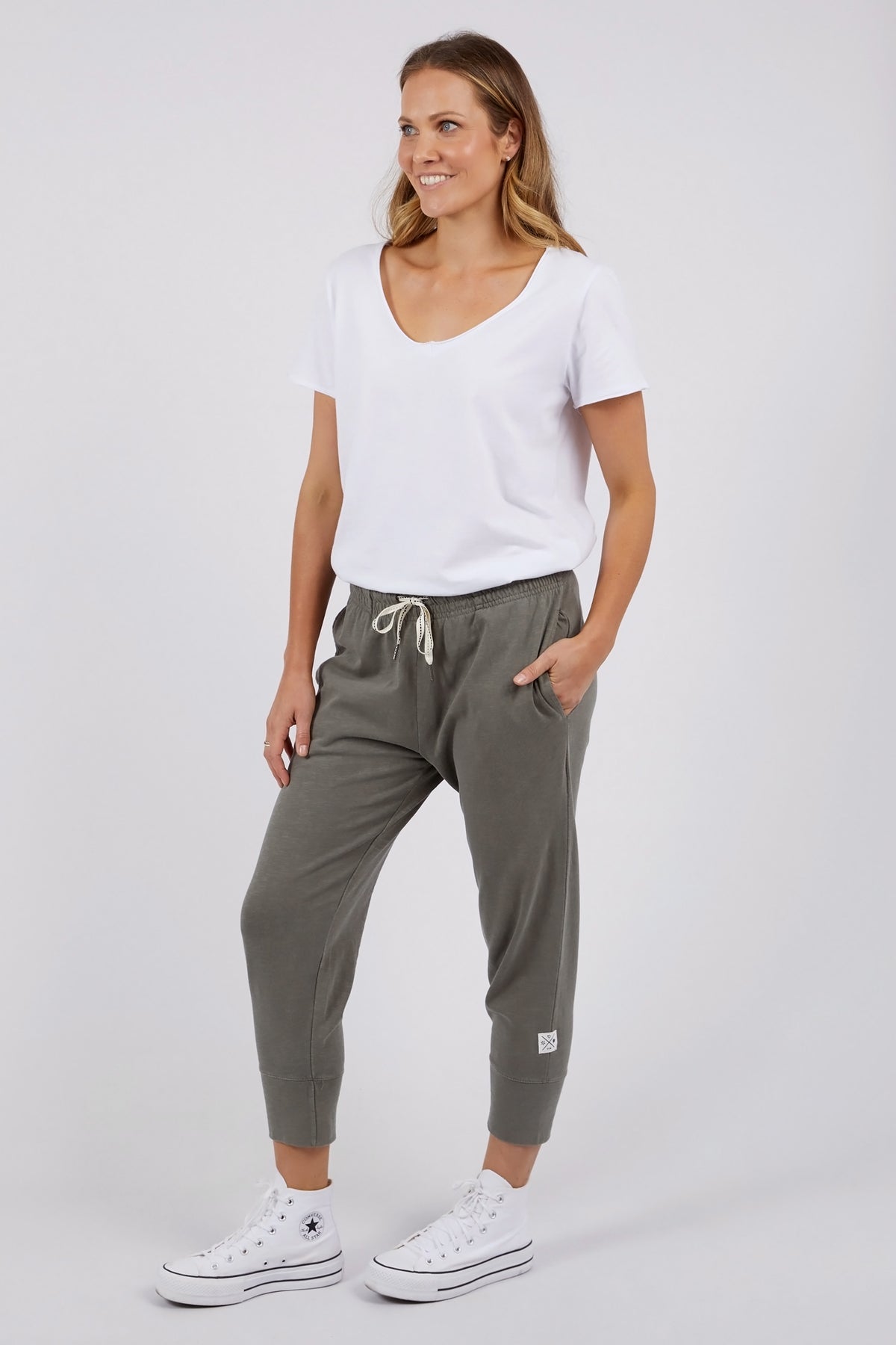 81X4014.KHAK_4_1770094079000