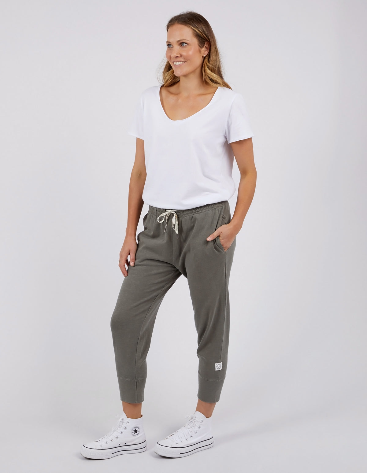 81X4014.KHAK_4_1770094079000