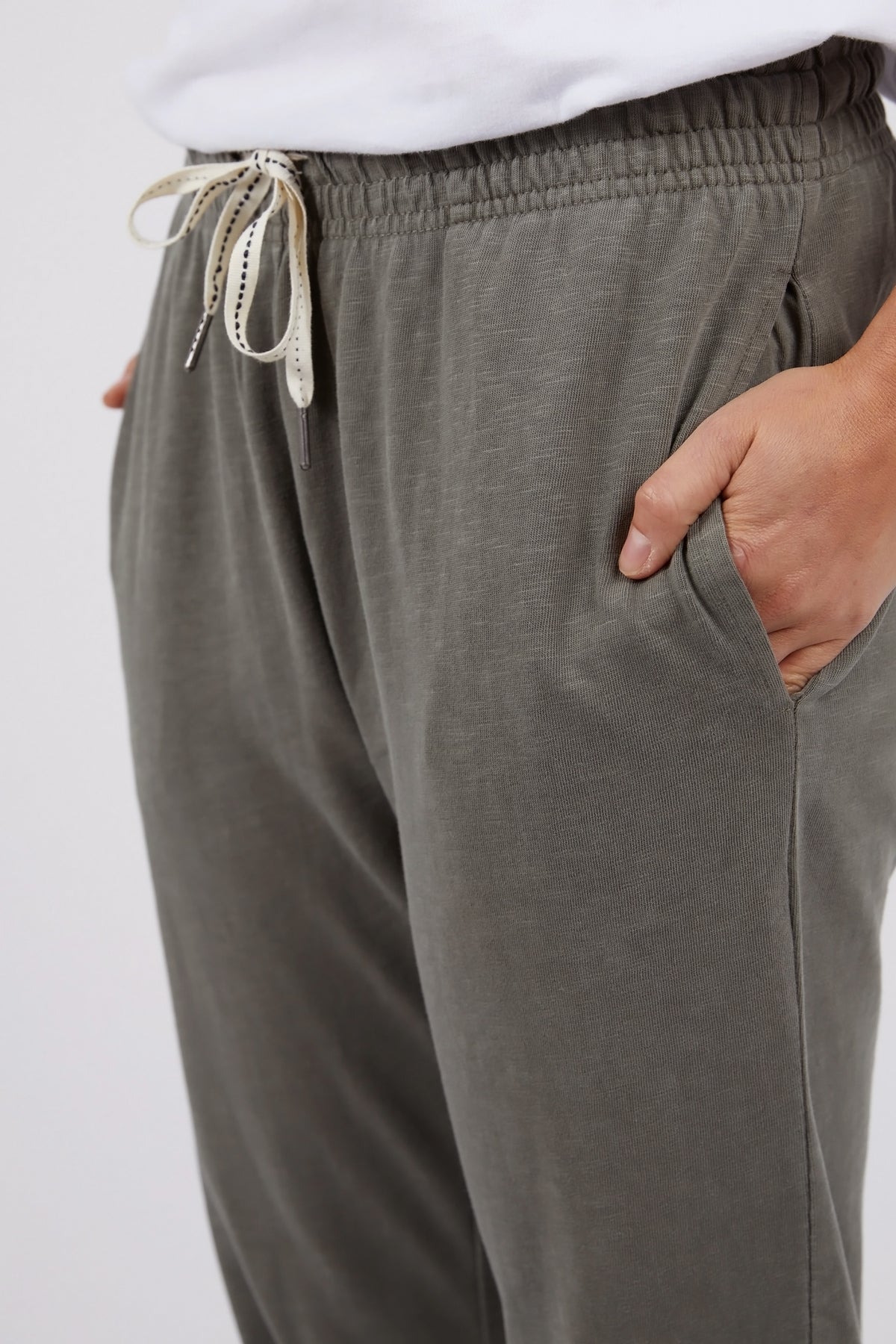 81X4014.KHAK_5_1770094080000