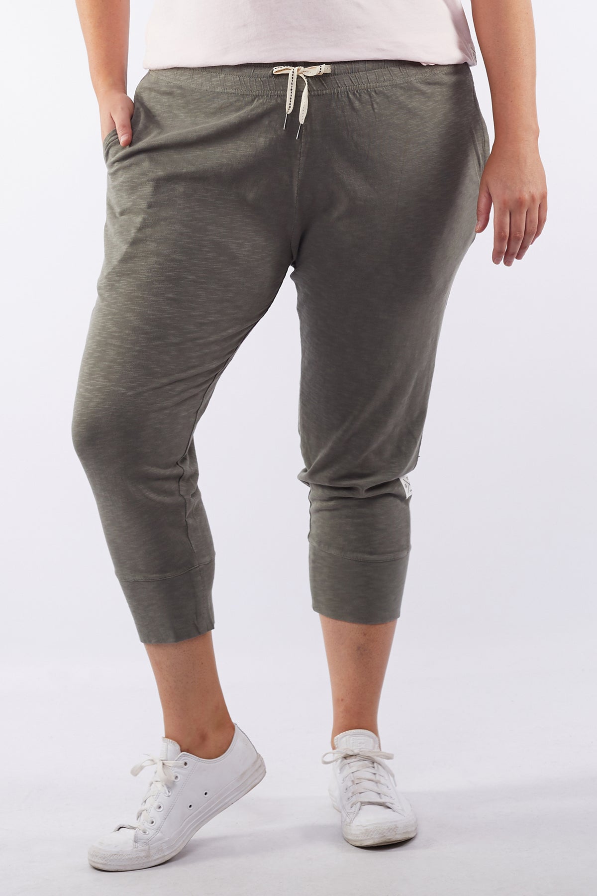 81X4014.KHAK_6_1770094080000