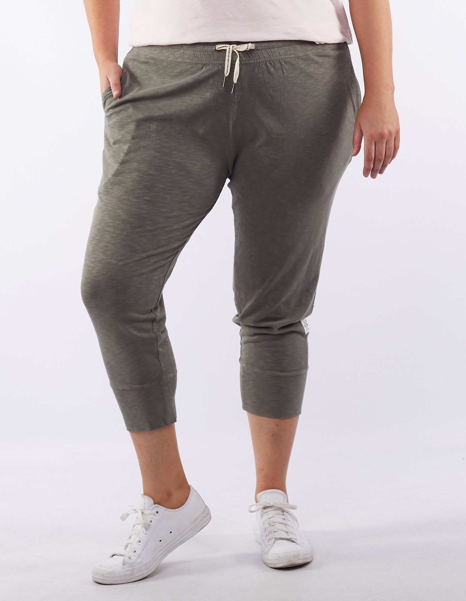81X4014.KHAK_6_1770094080000