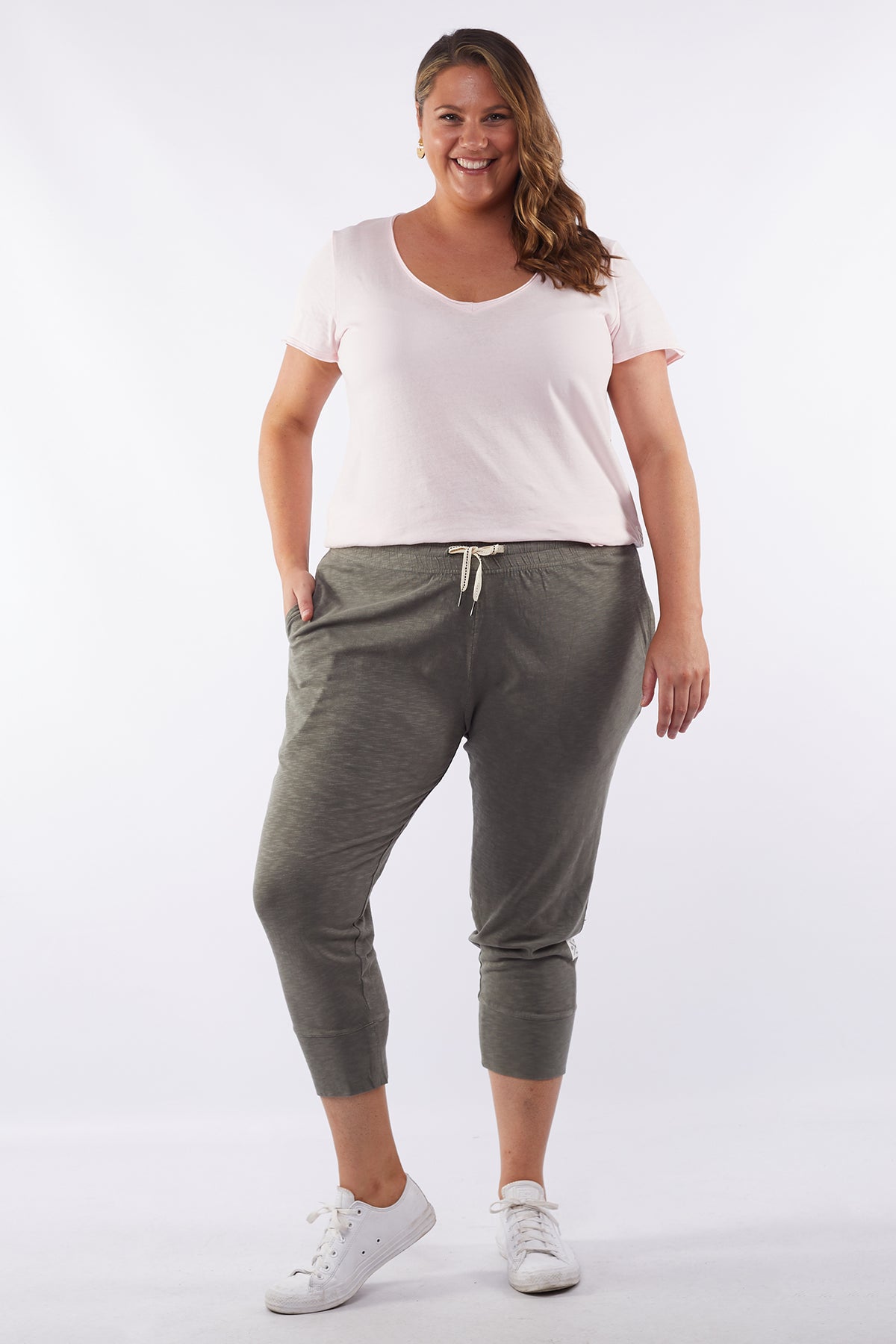 81X4014.KHAK_7_1770094080000