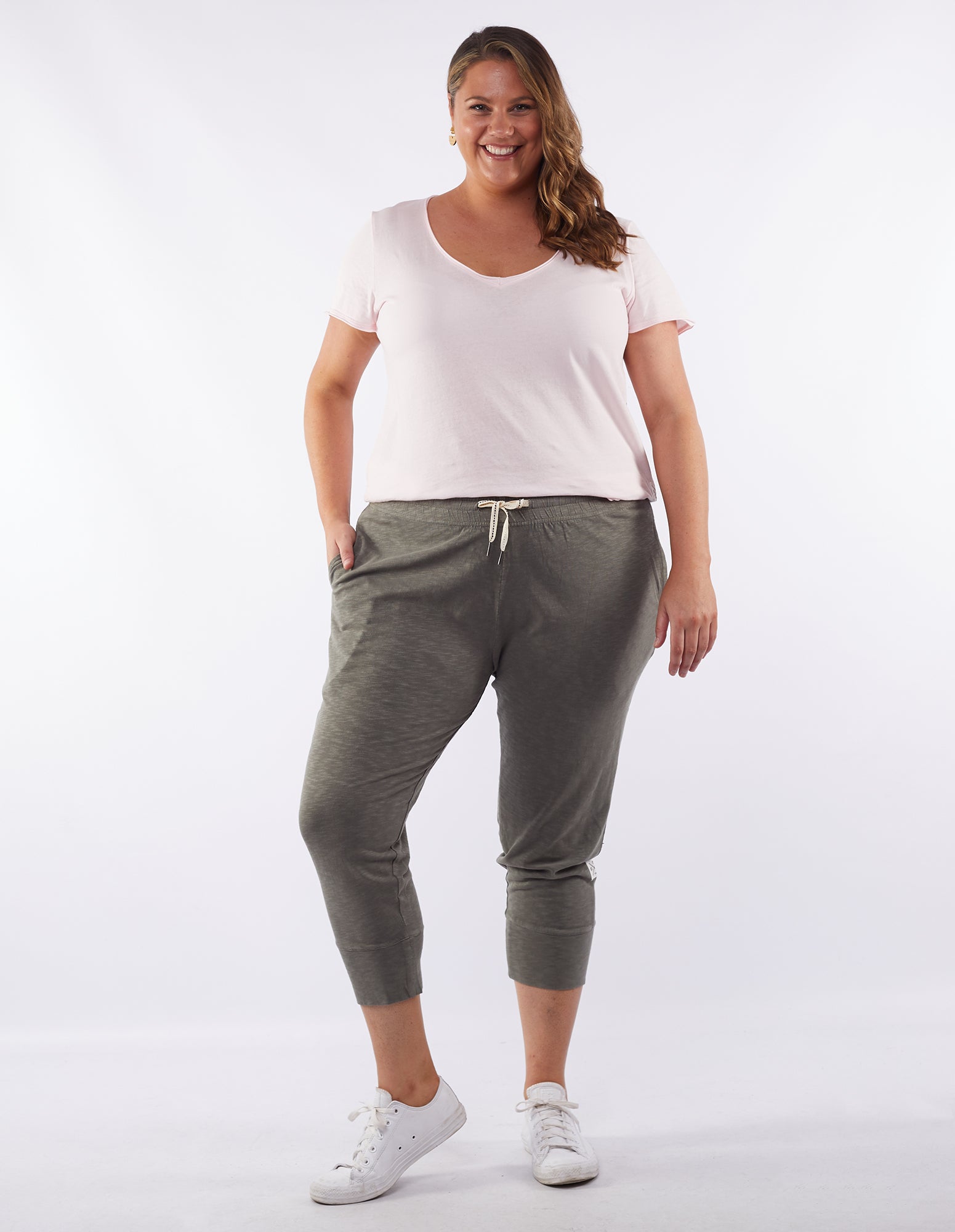 81X4014.KHAK_7_1770094080000