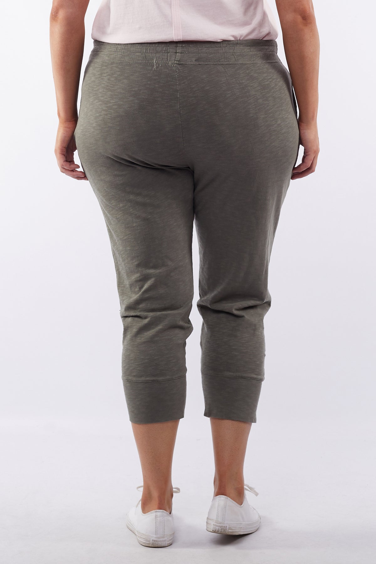 81X4014.KHAK_8_1770094081000