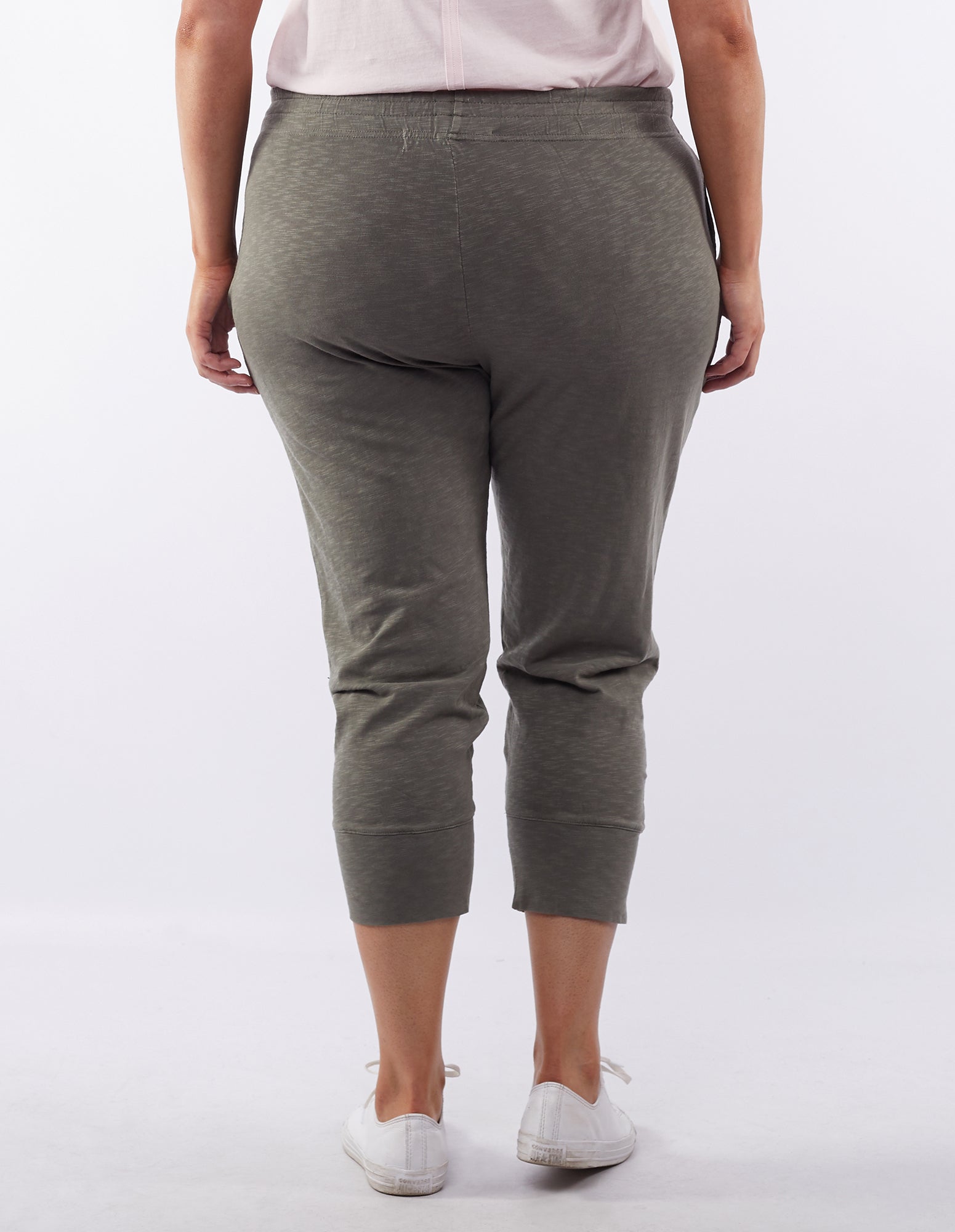 81X4014.KHAK_8_1770094081000