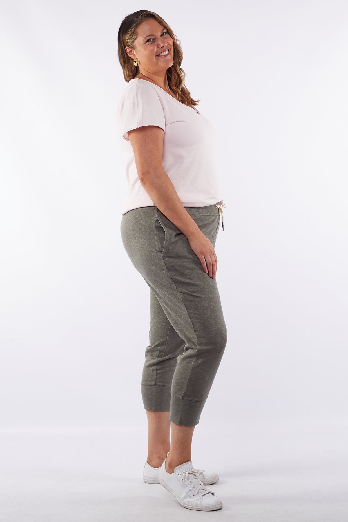 81X4014.KHAK_9_1770094082000