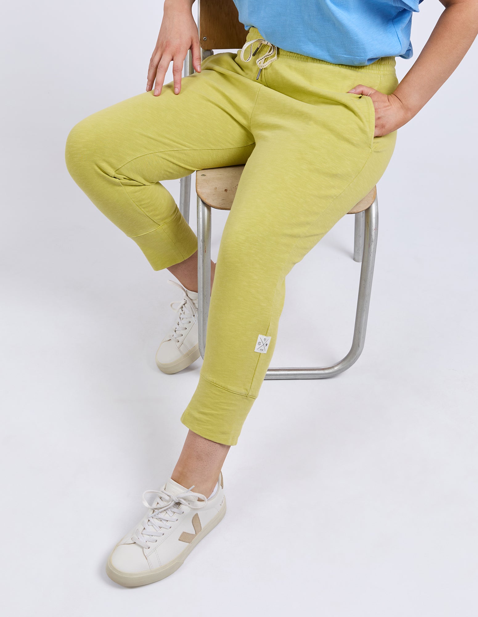 81X4014.LIME_1_1751513669000