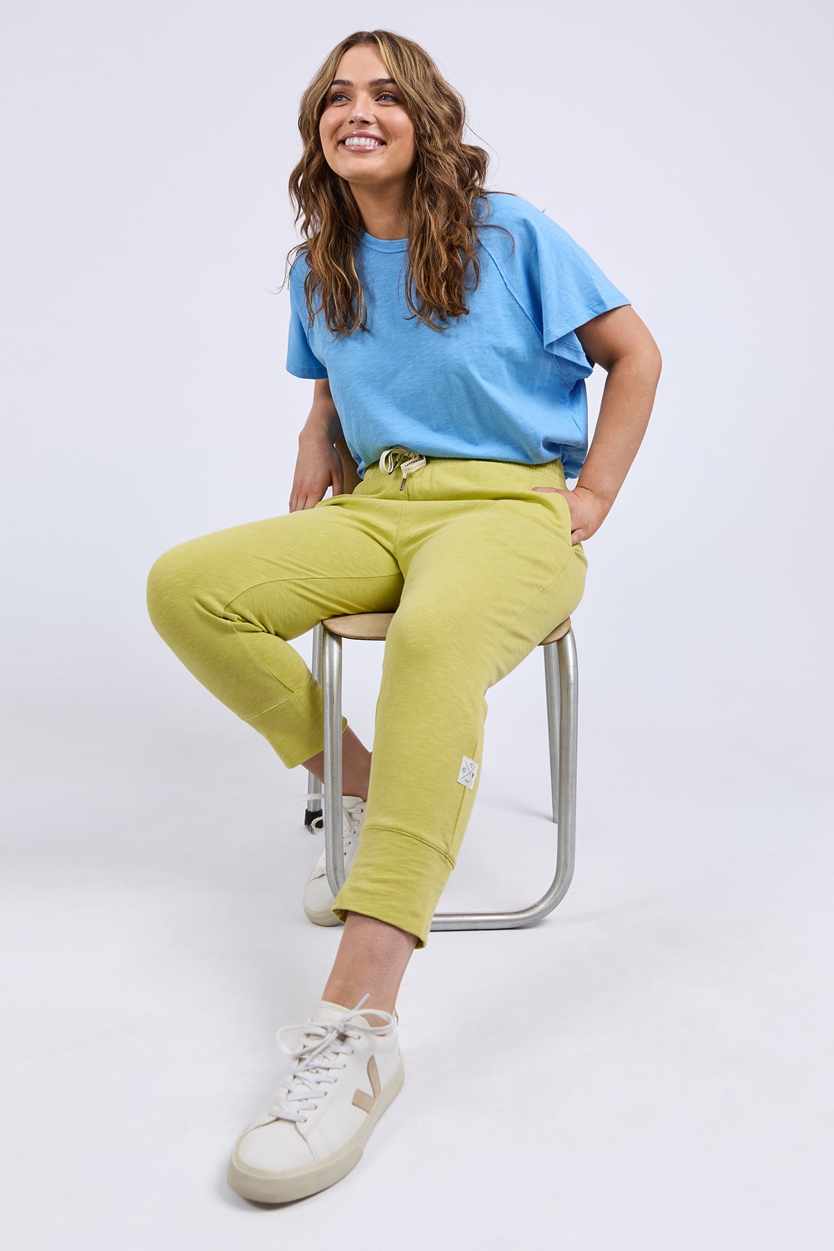 81X4014.LIME_2_1751513670000