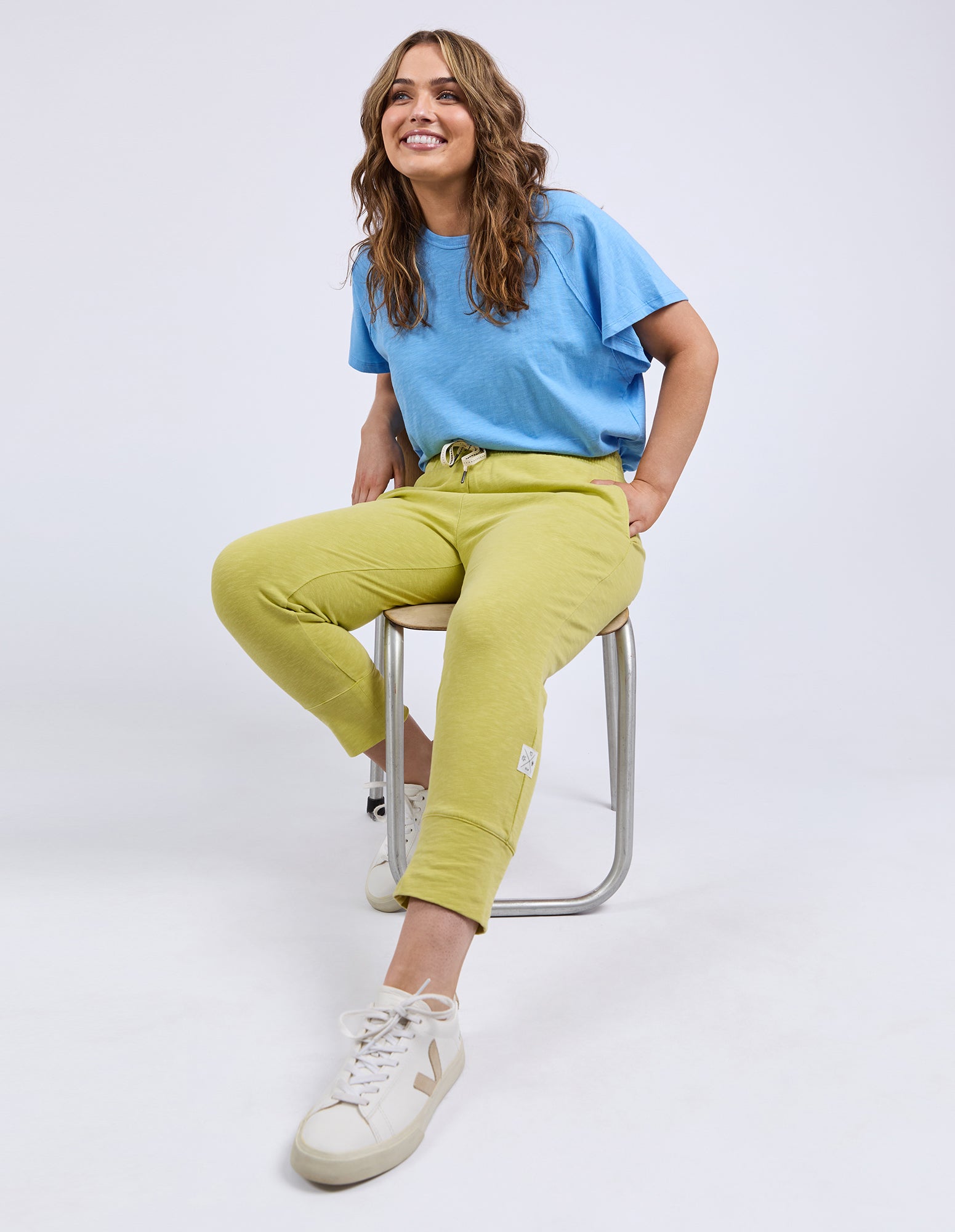 81X4014.LIME_2_1751513670000