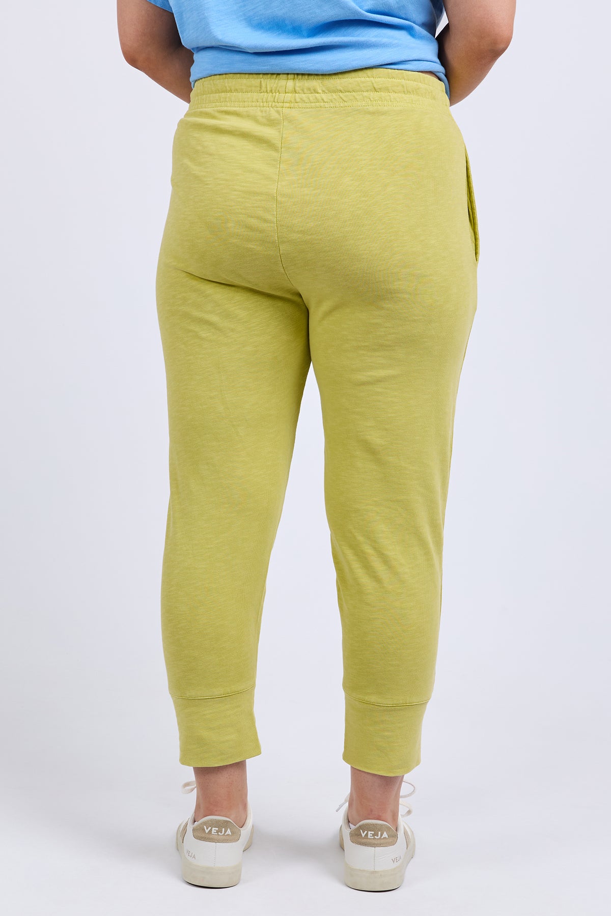 81X4014.LIME_3_1751513671000